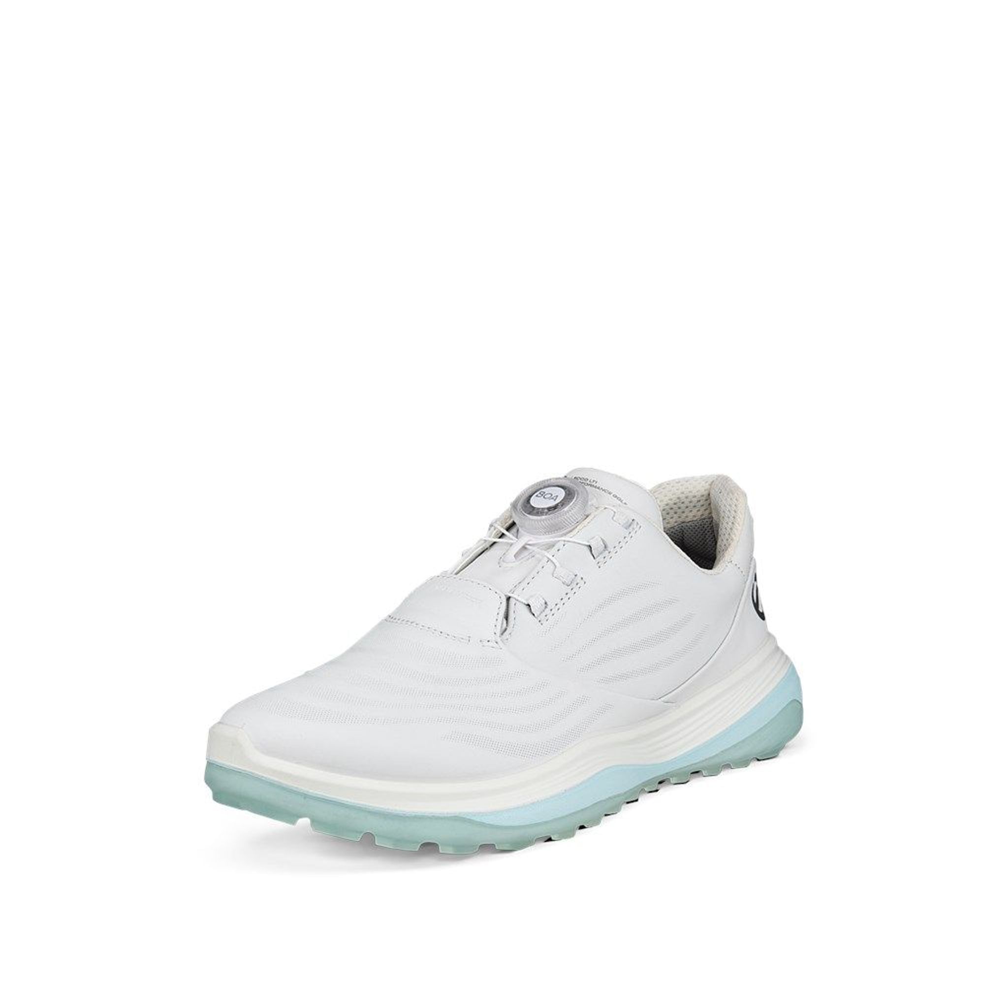 Ecco Golf LT1 Schuhe Damen