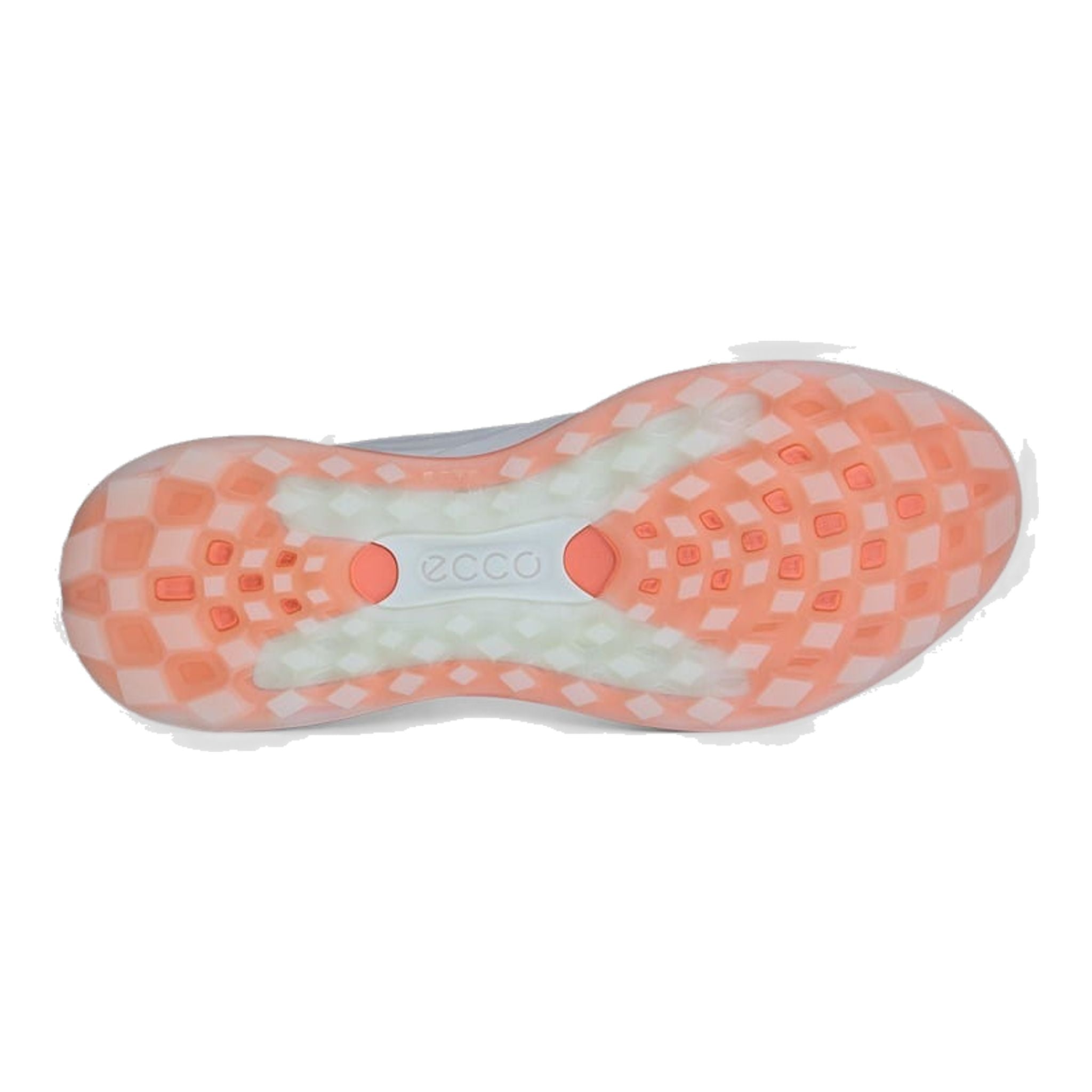 Chaussures de golf Ecco LT1 pour femmes