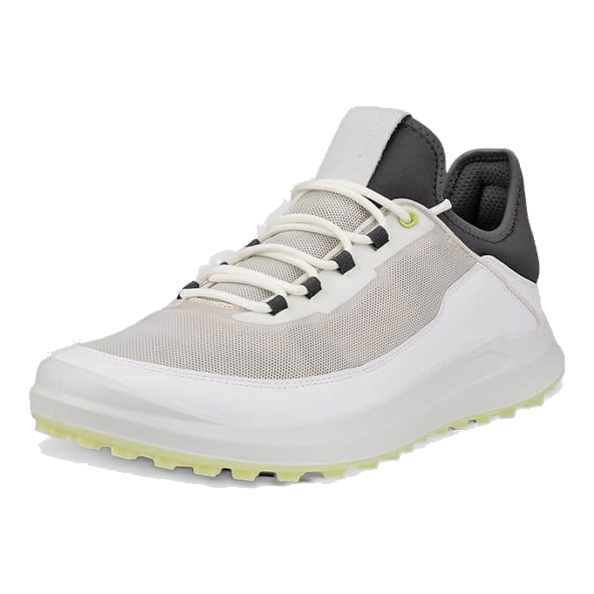 Chaussures de golf Ecco Core pour hommes