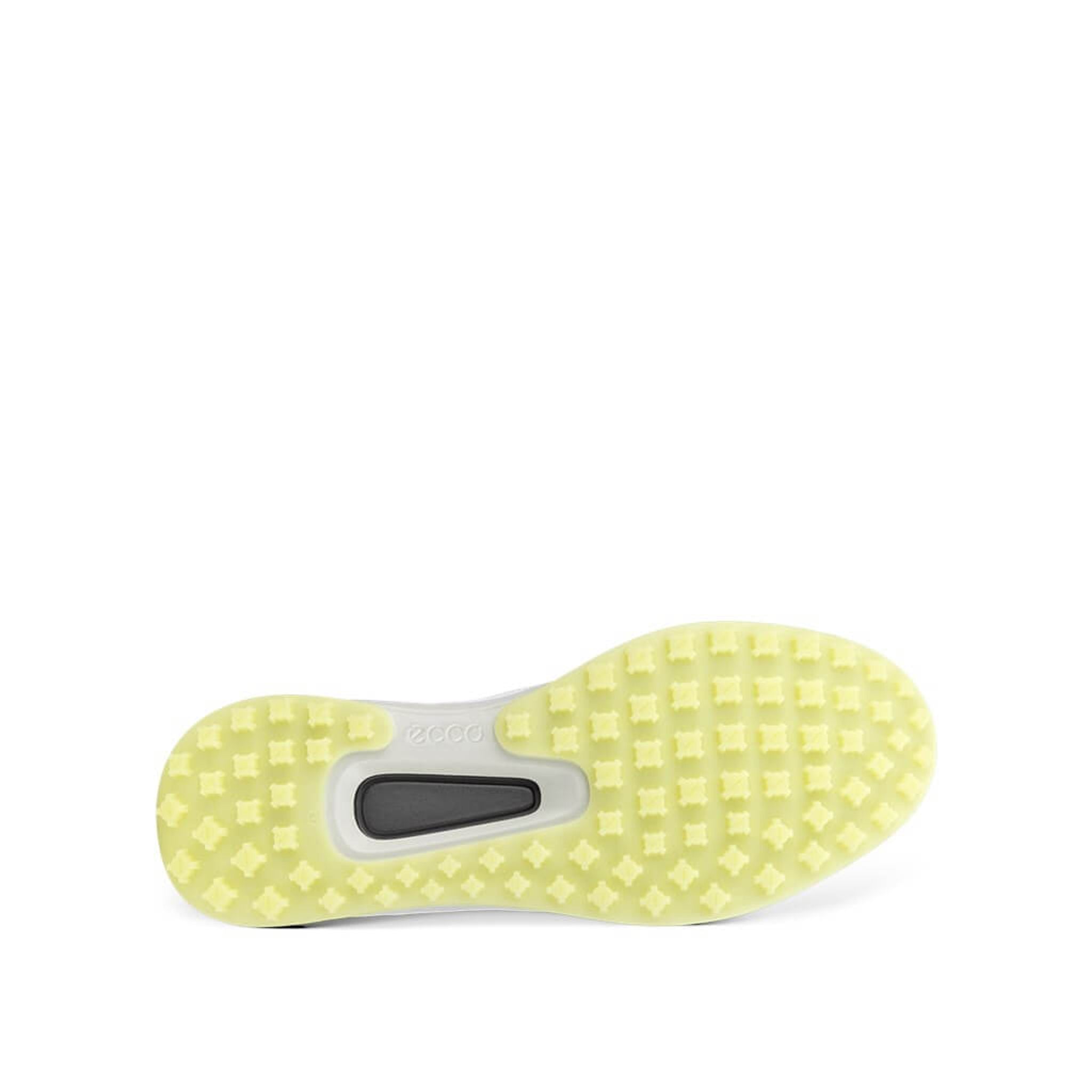 Chaussures de golf Ecco Core pour hommes