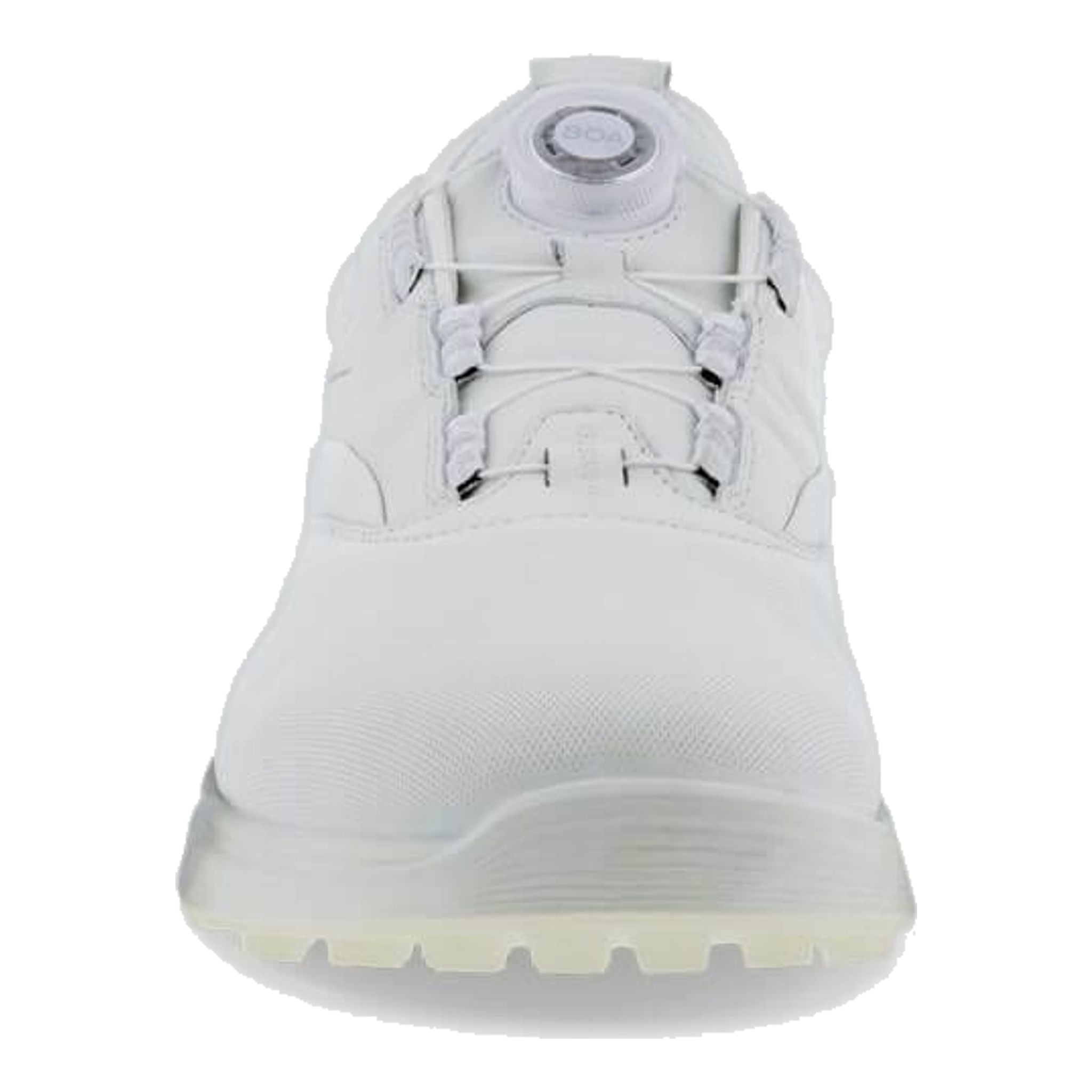 Ecco S-Three Boa Golfschuhe Herren