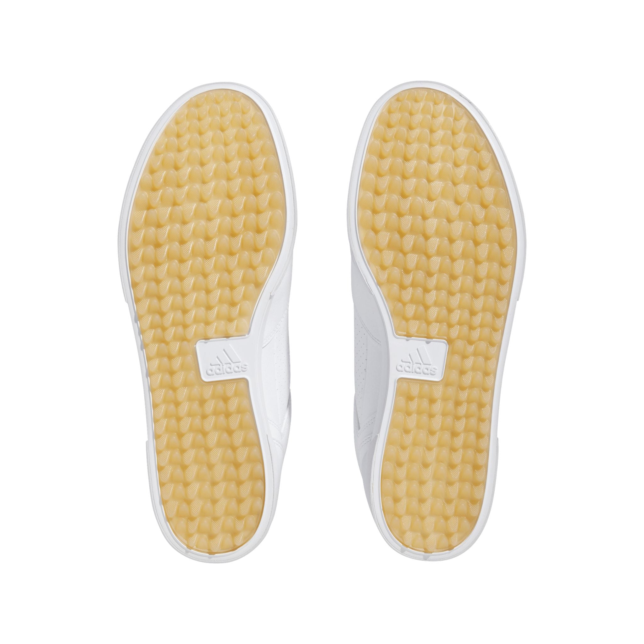 Chaussure de golf sans crampons Adidas Retrocross pour homme