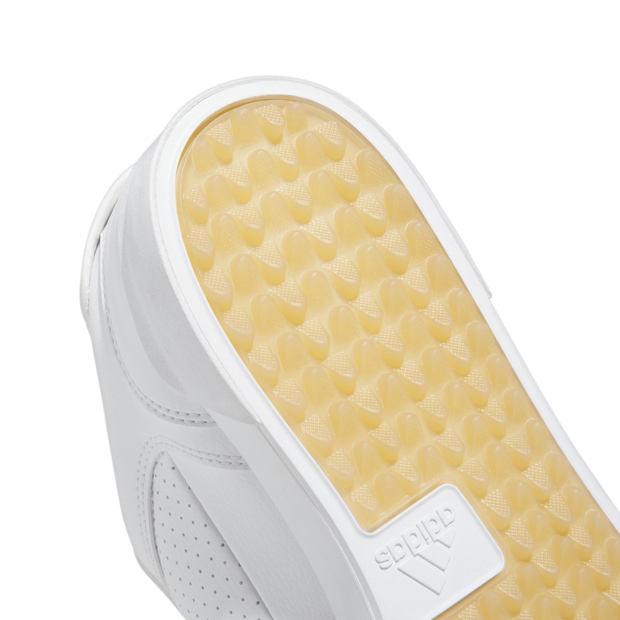 Chaussure de golf sans crampons Adidas Retrocross pour homme