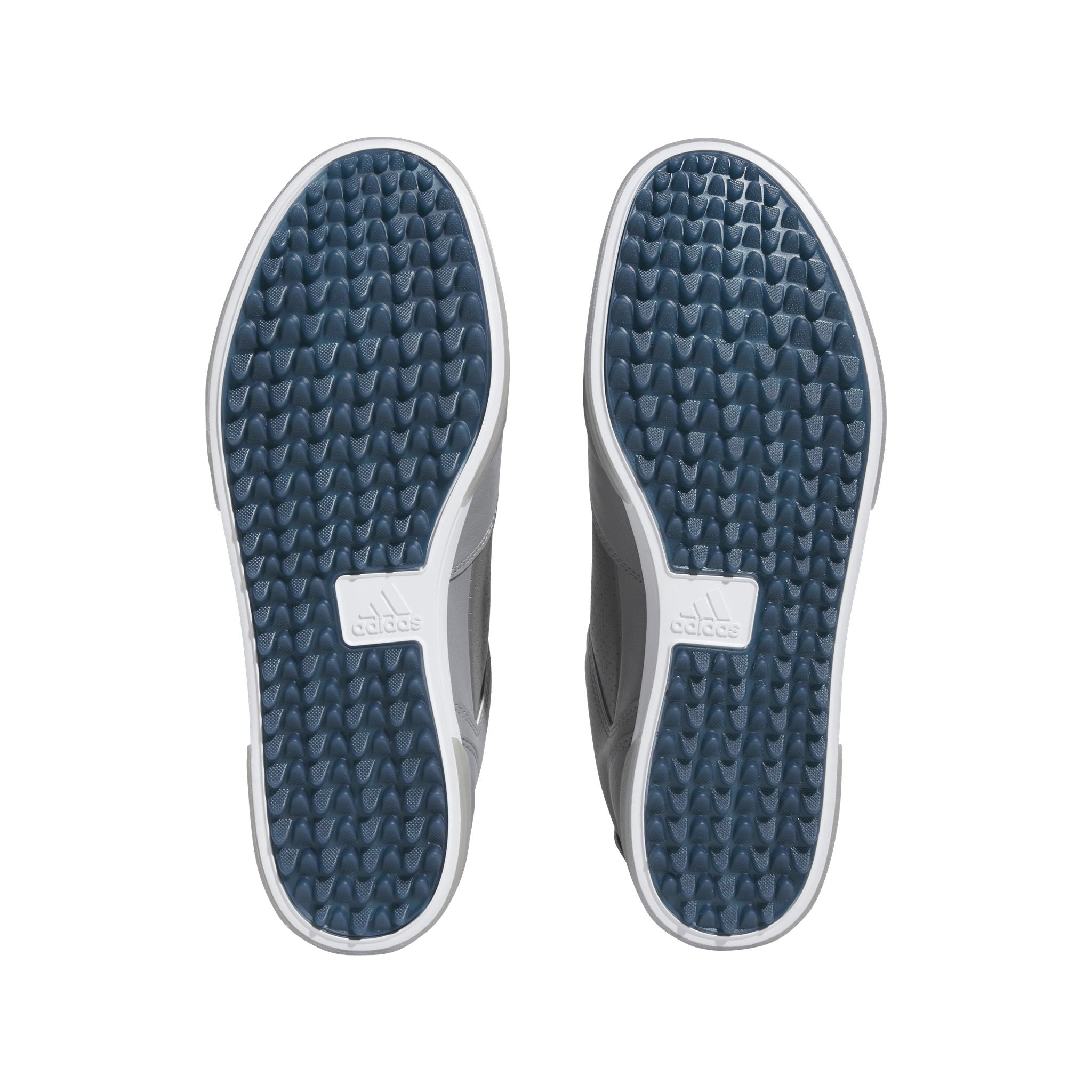 Chaussure de golf sans crampons Adidas Retrocross pour homme