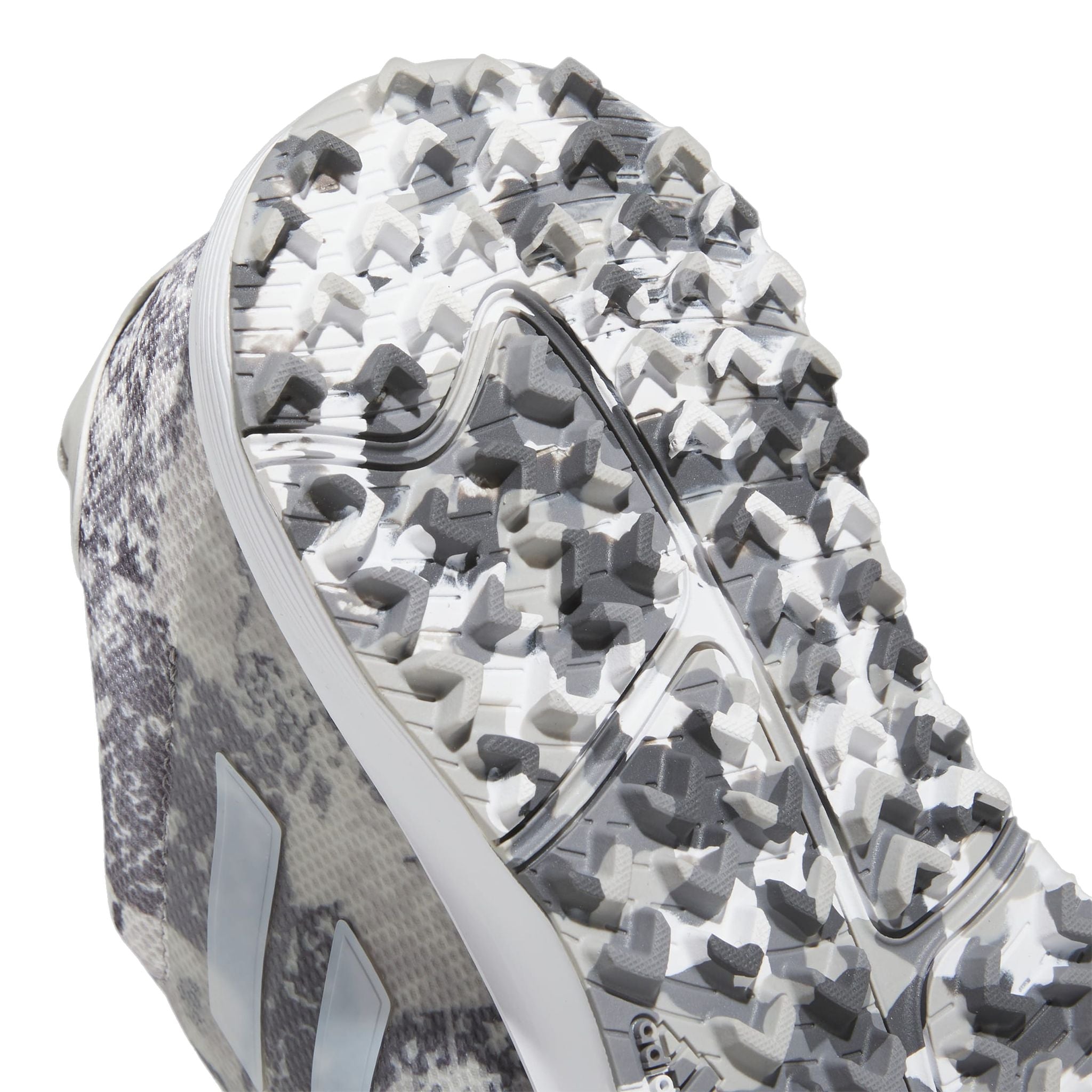 Chaussures de golf Adidas S2G SL BOA 23 pour hommes