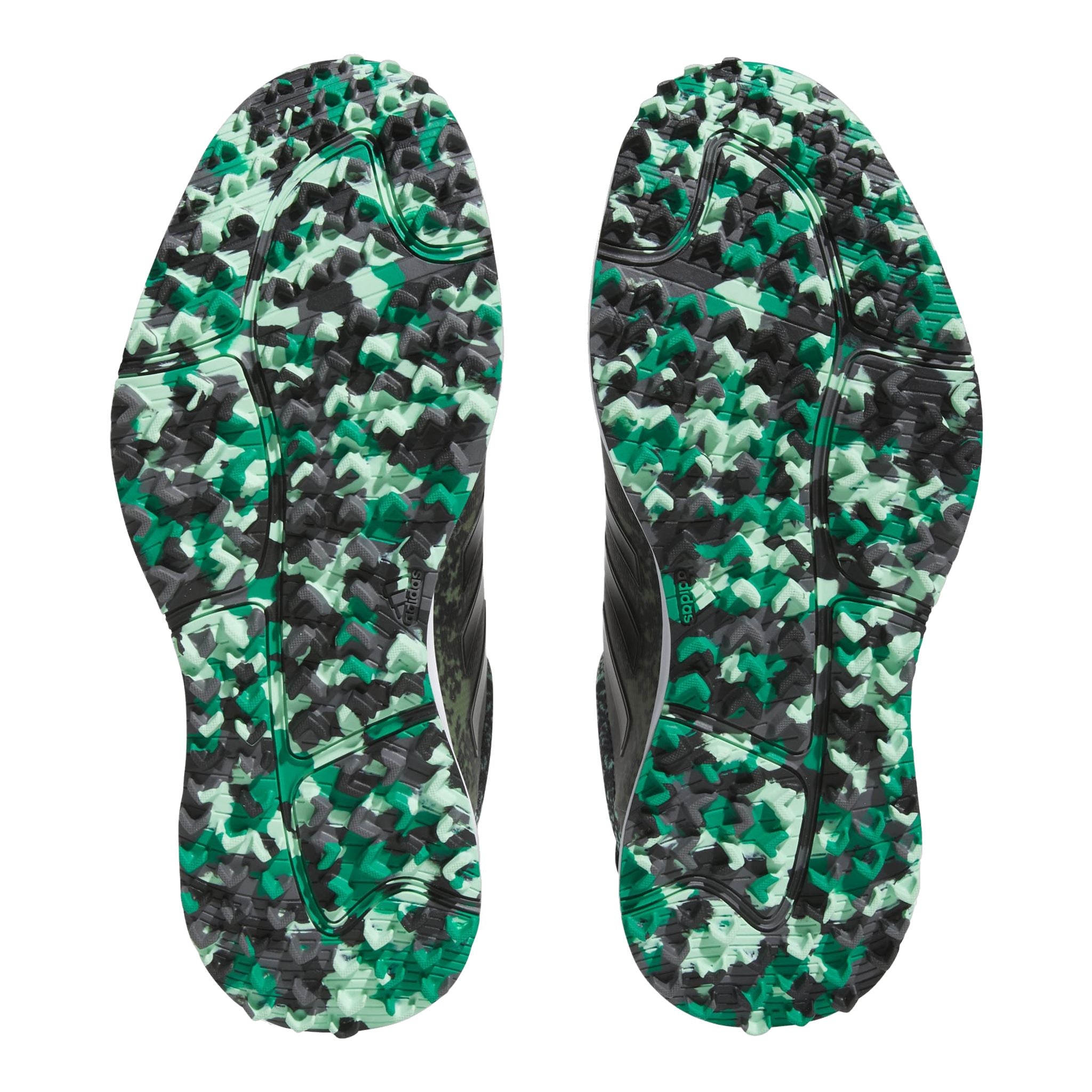 Chaussures de golf Adidas S2G SL BOA 23 pour hommes