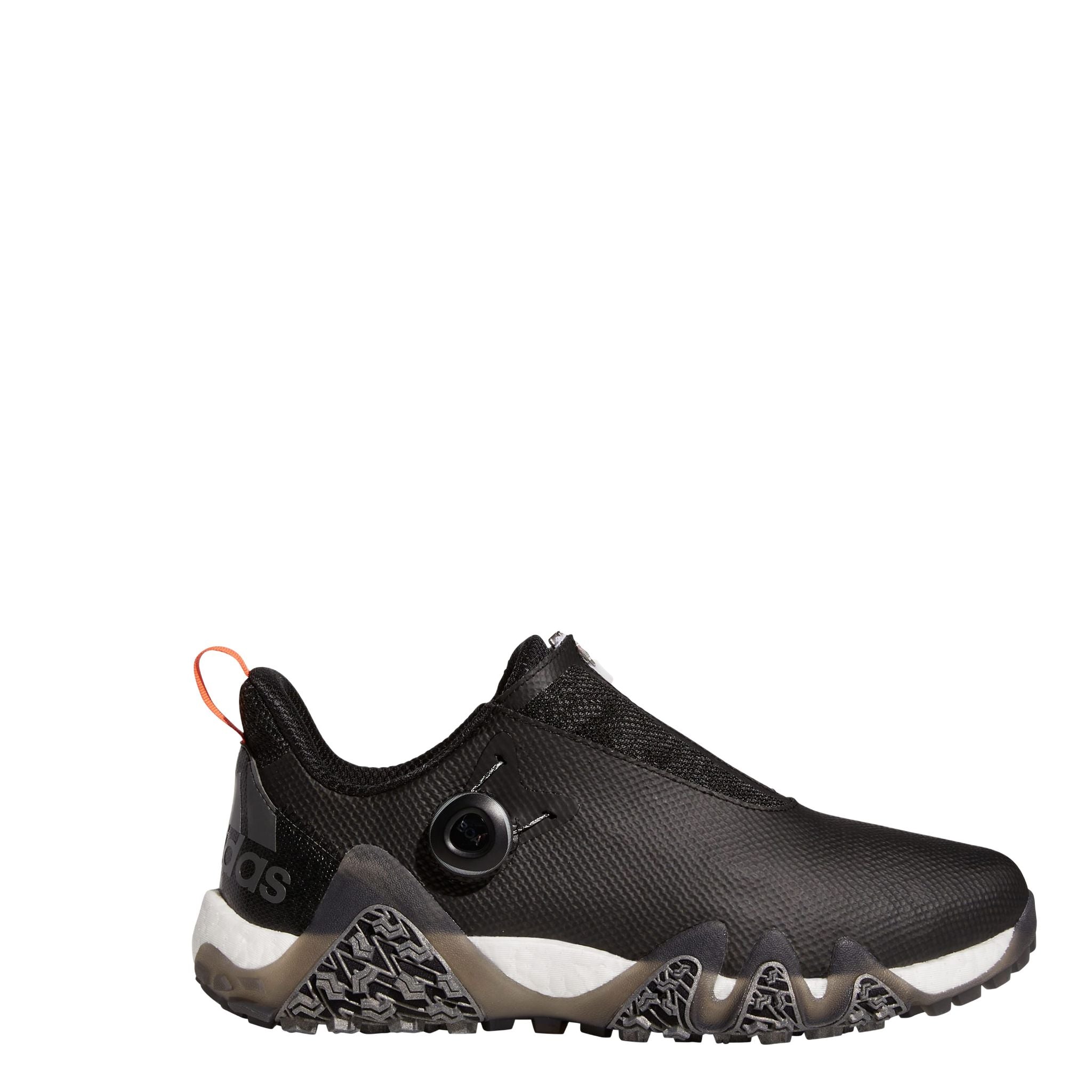 Adidas Codechaos 22 BOA Chaussures de Golf Hommes