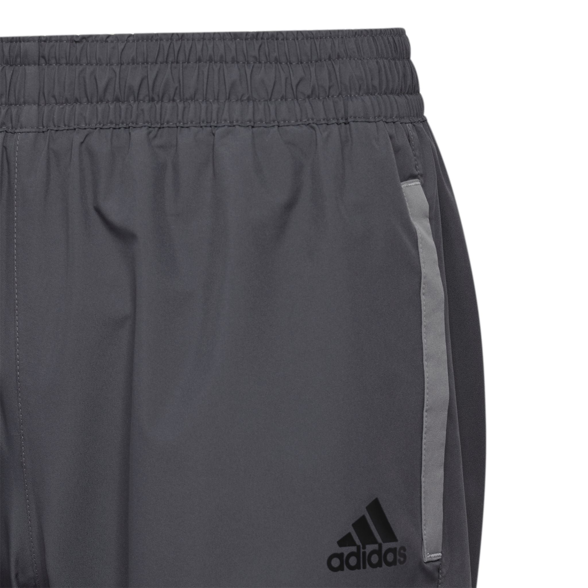 Pantalon de golf provisoire Adidas