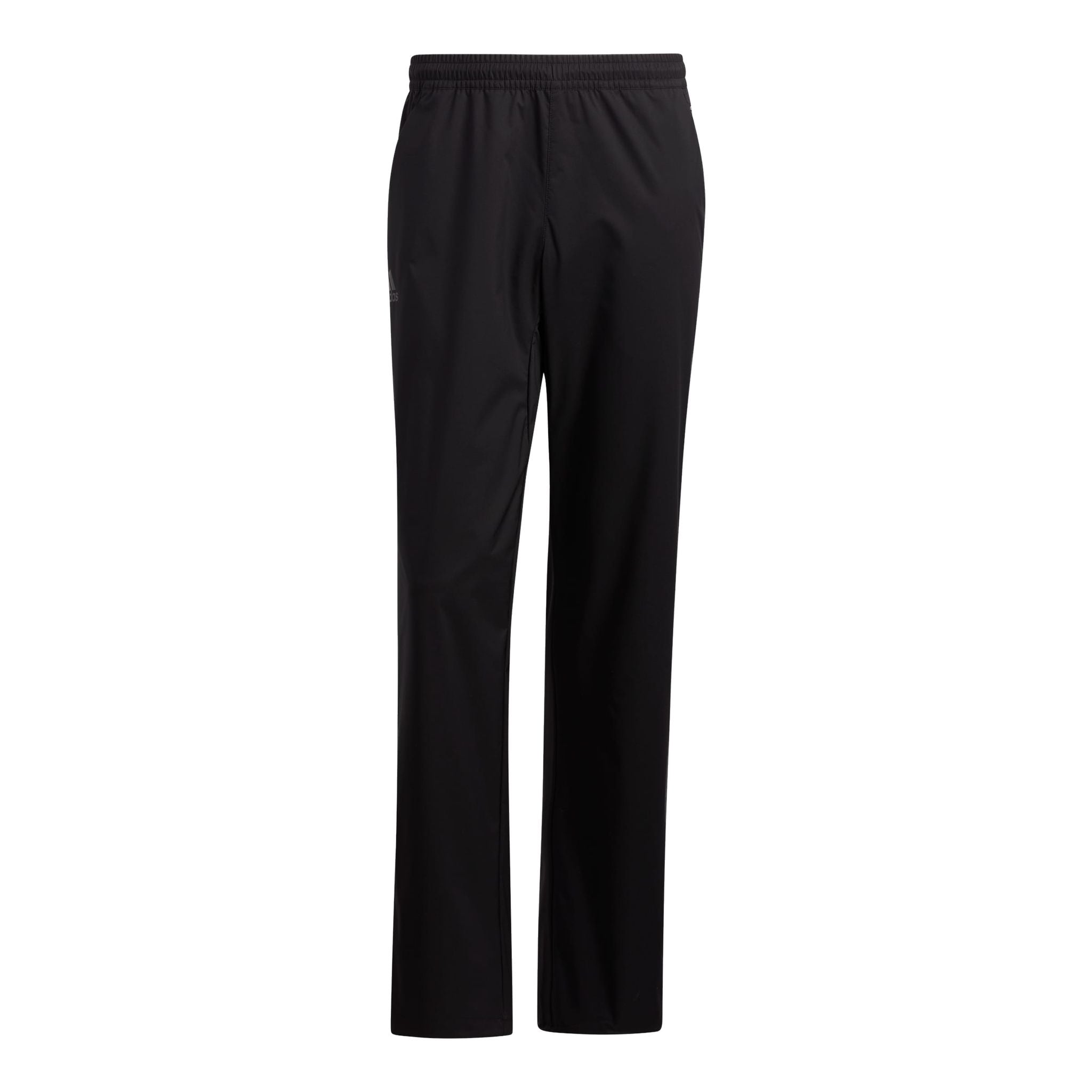 Pantalon de golf provisoire Adidas pour homme