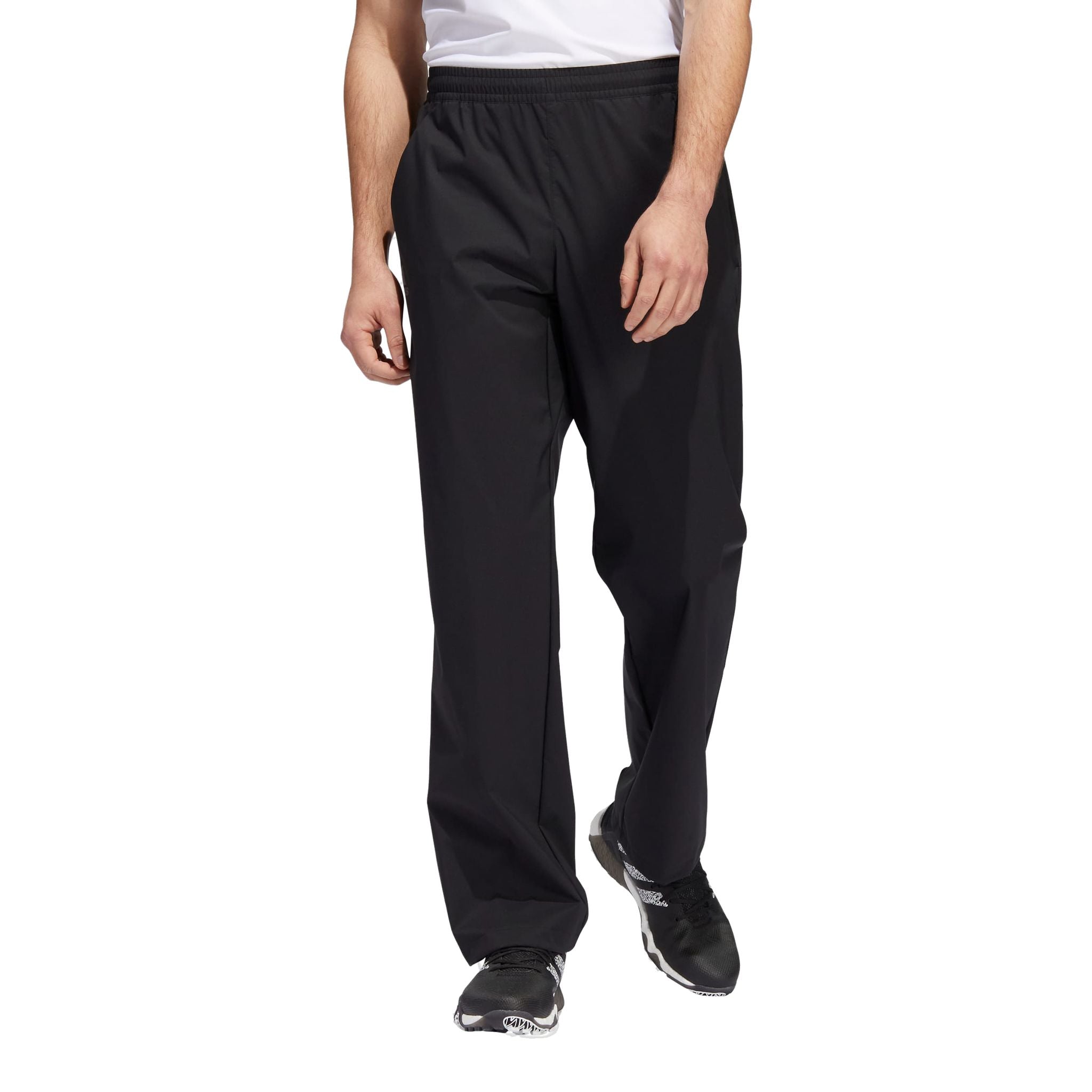 Pantalon de golf provisoire Adidas pour homme