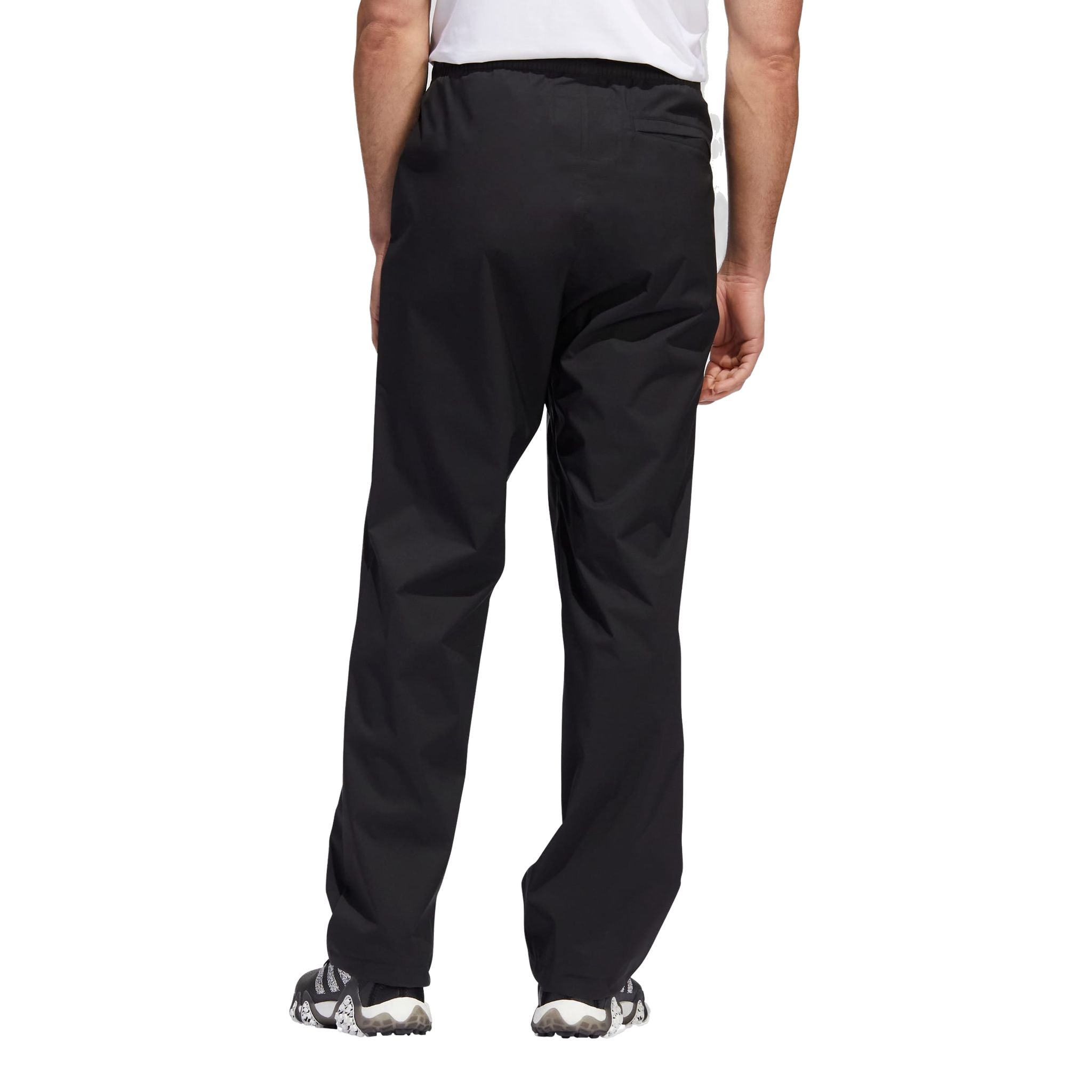 Pantalon de golf provisoire Adidas pour homme