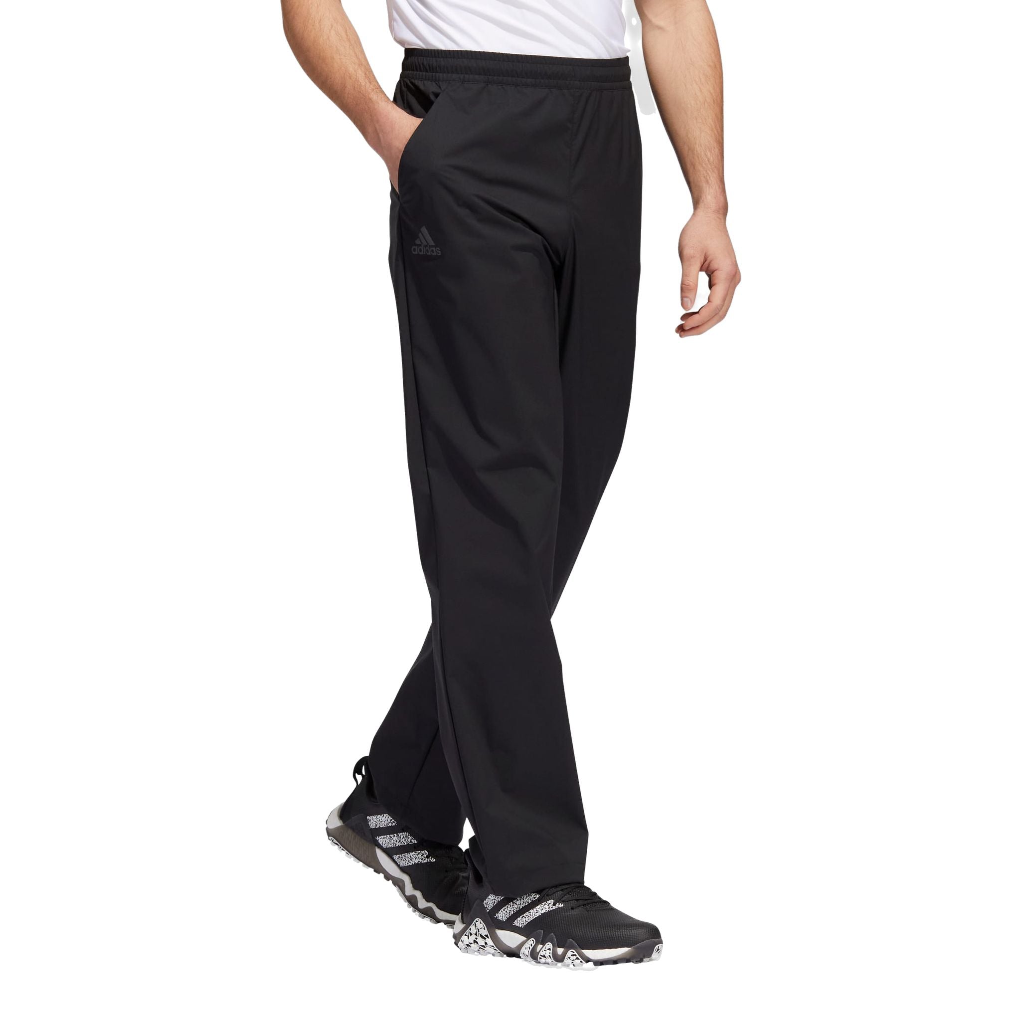 Pantalon de golf provisoire Adidas pour homme