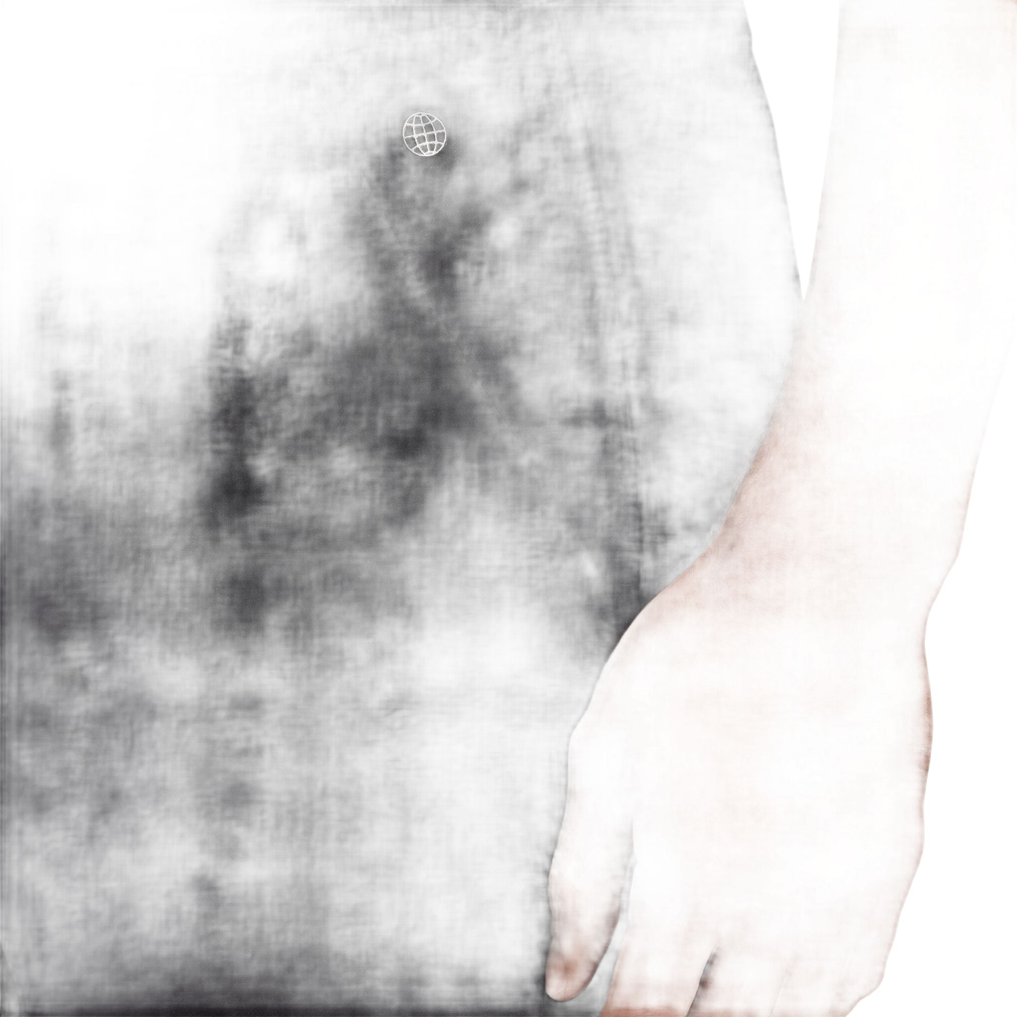 Pantalon de golf provisoire Adidas pour homme