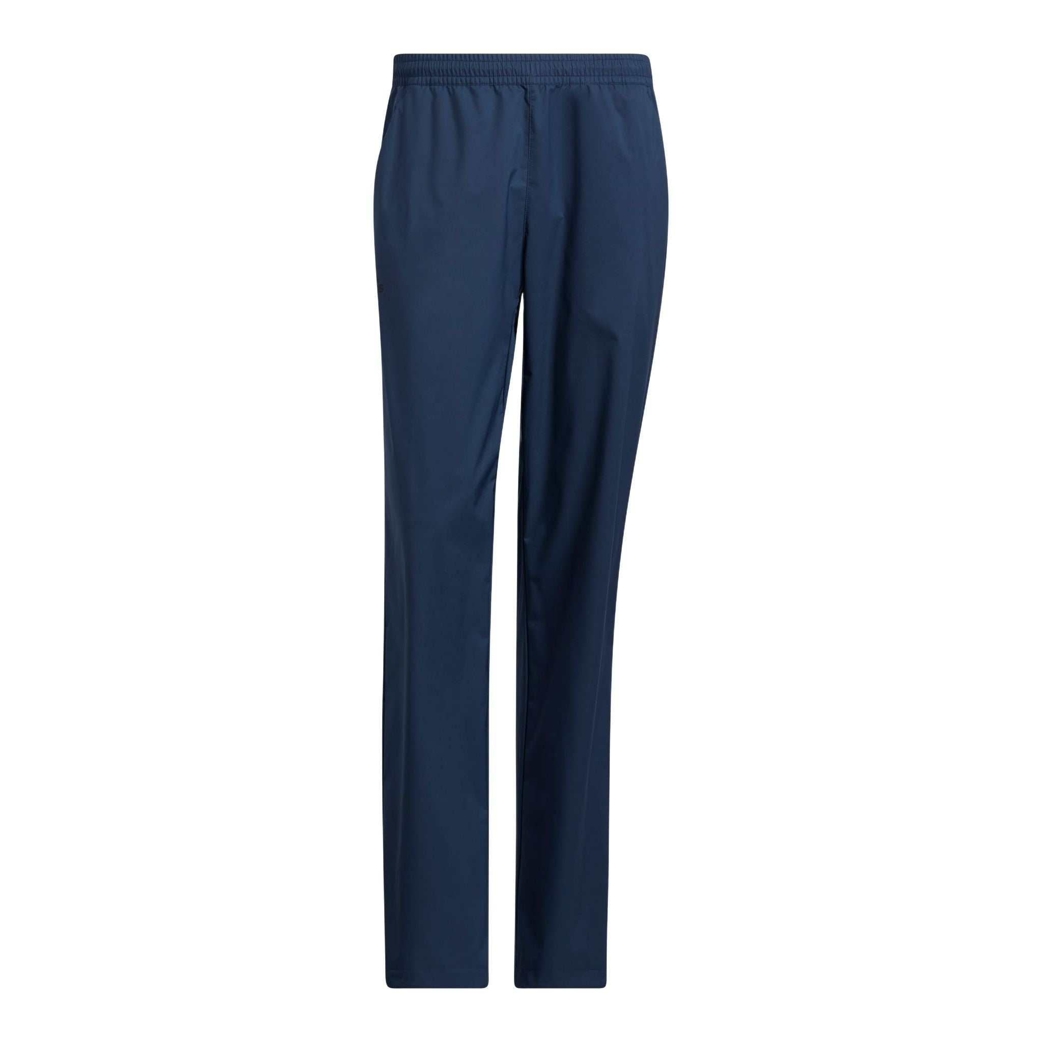 Pantalon de golf provisoire Adidas pour homme