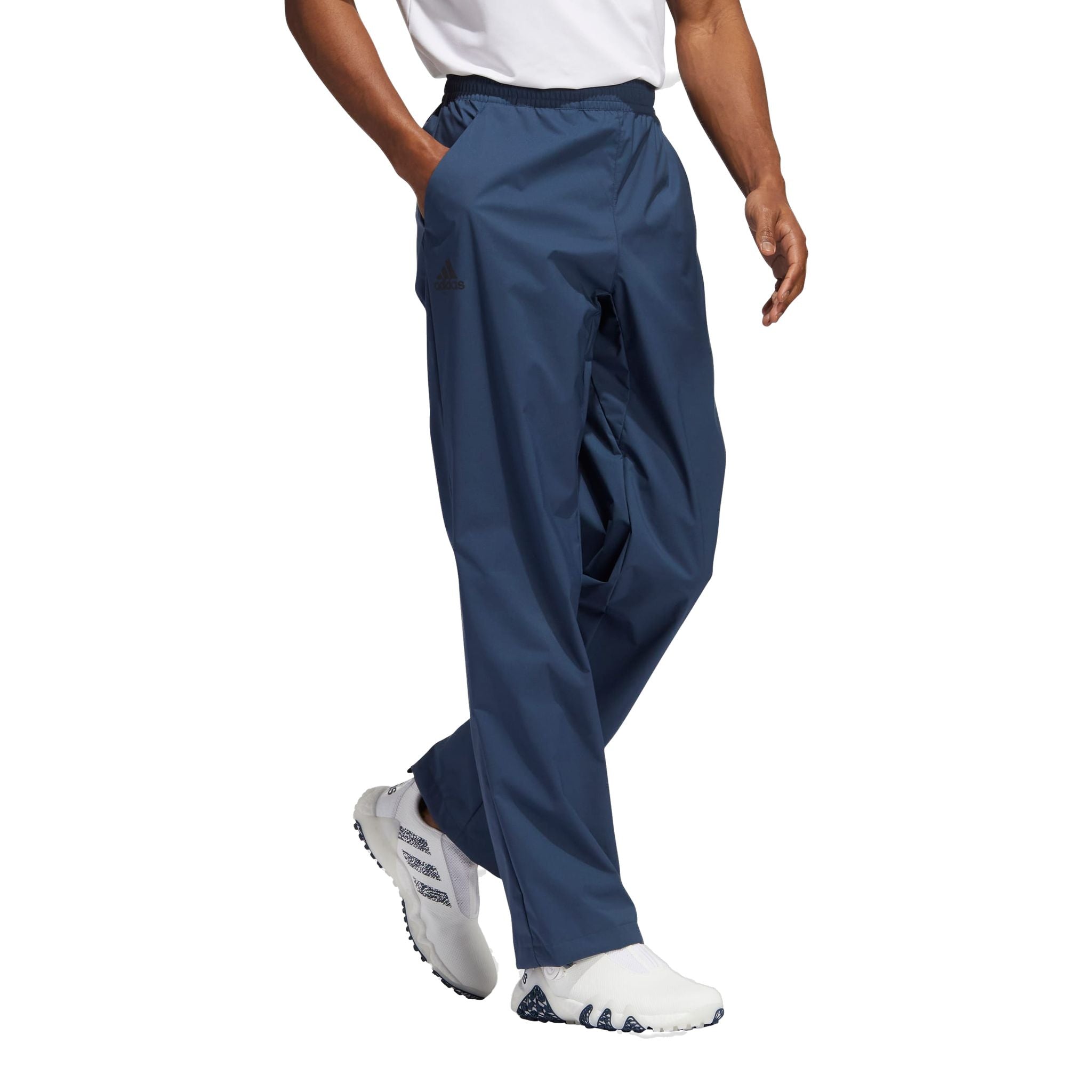 Pantalon de golf provisoire Adidas pour homme