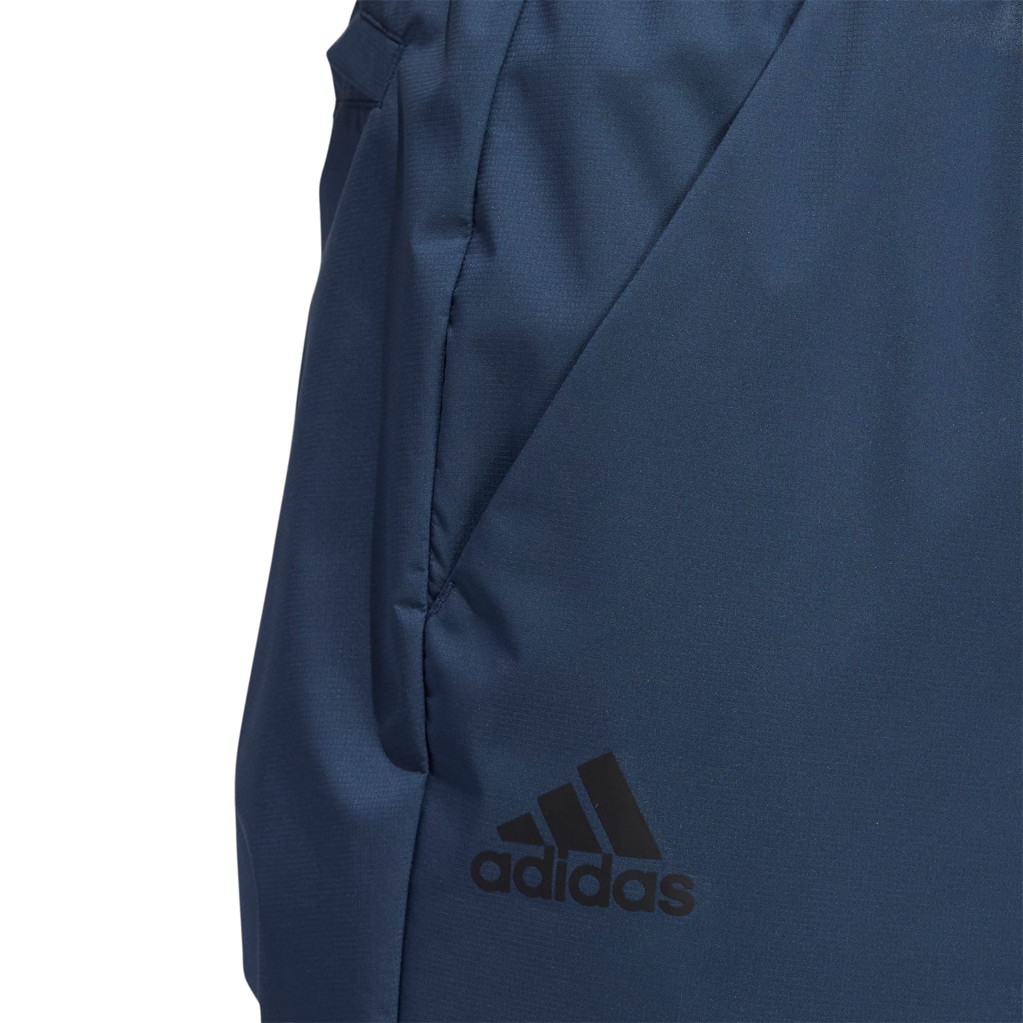 Pantalon de golf provisoire Adidas pour homme