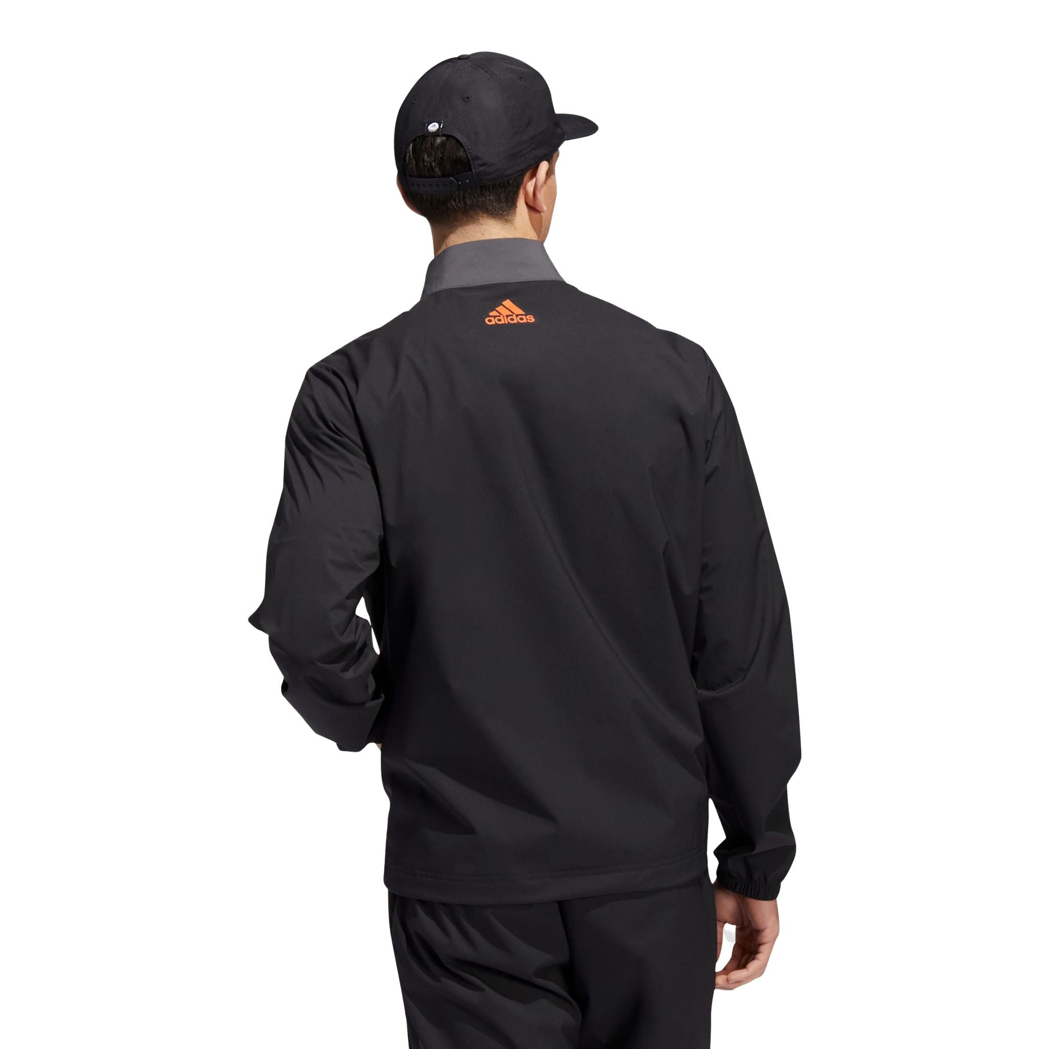 Veste provisoire Adidas pour homme