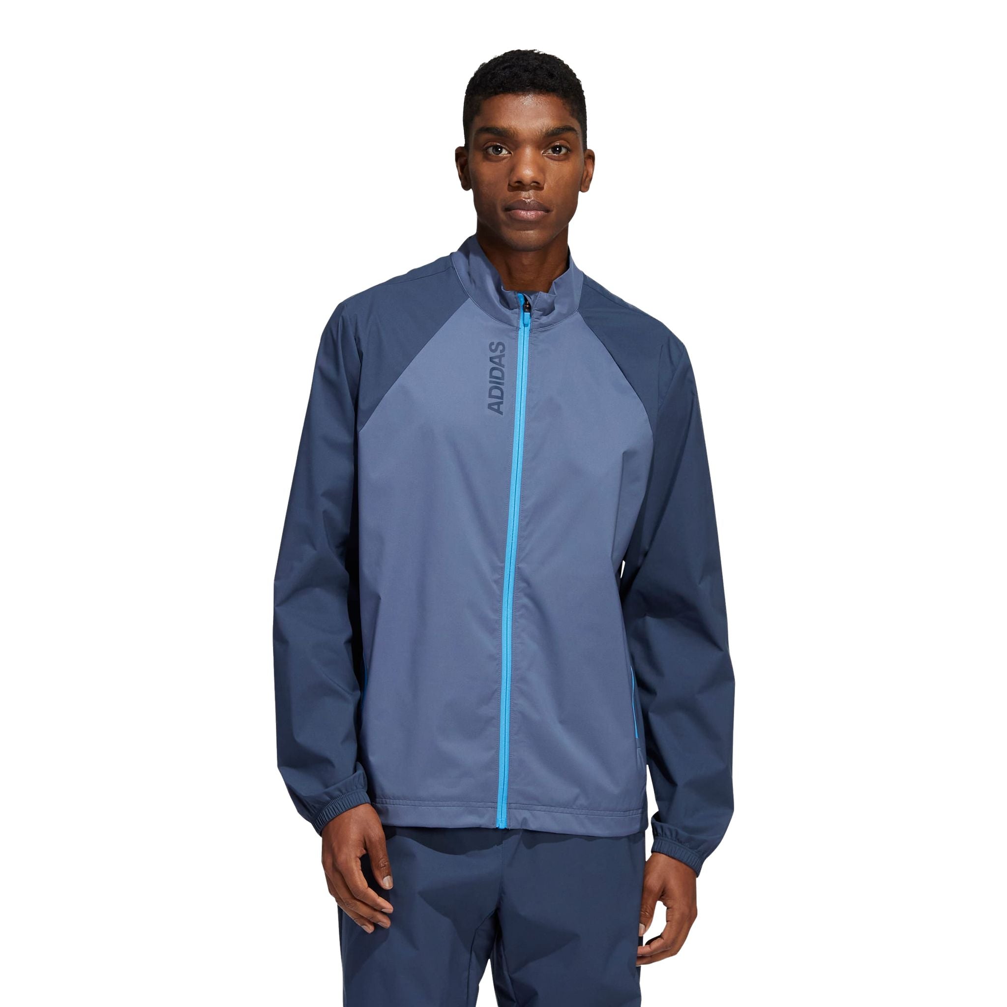 Veste provisoire Adidas pour homme