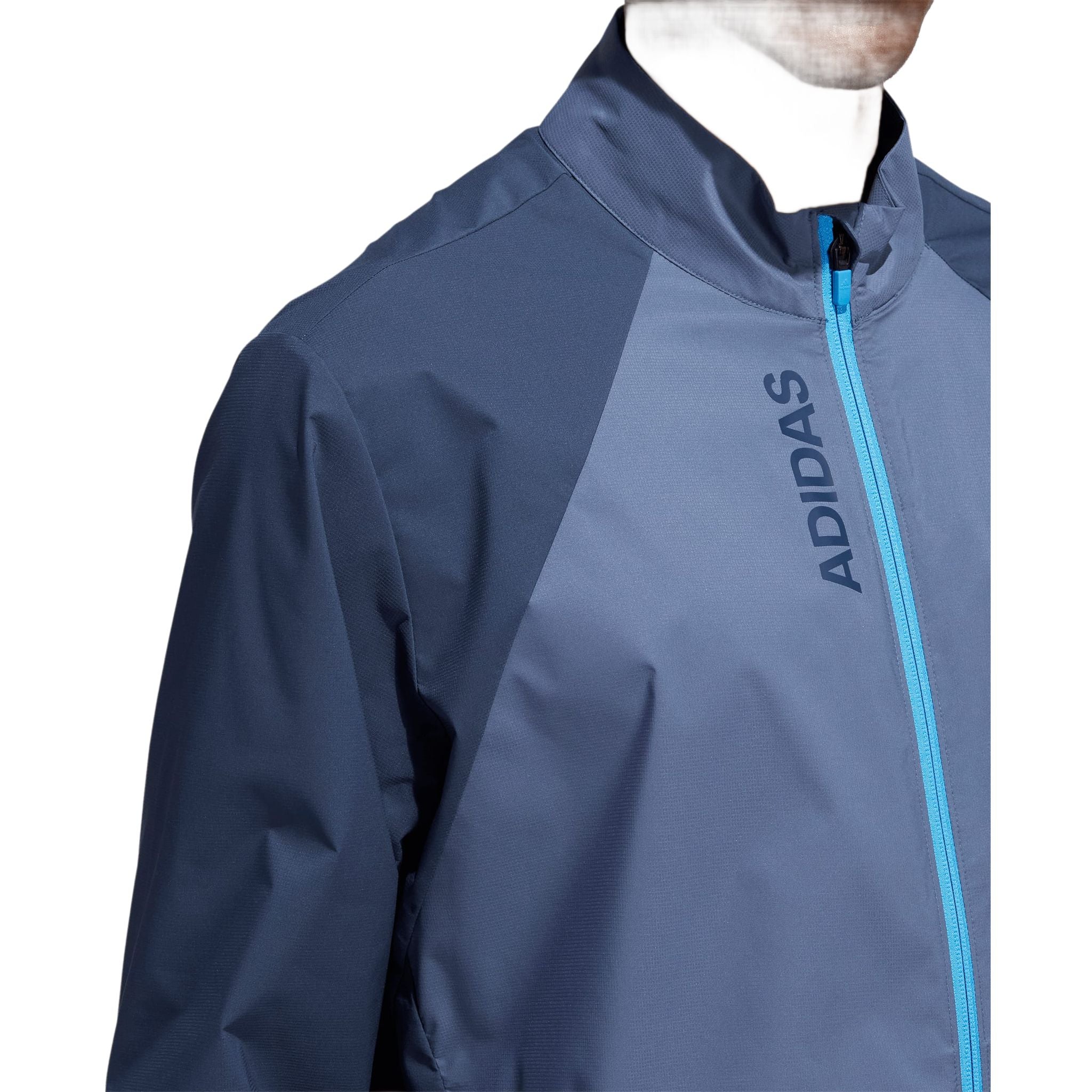 Adidas Provisional Jacke Herren