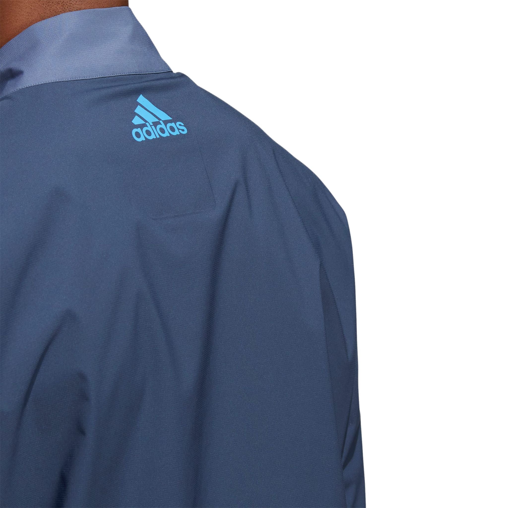 Veste provisoire Adidas pour homme
