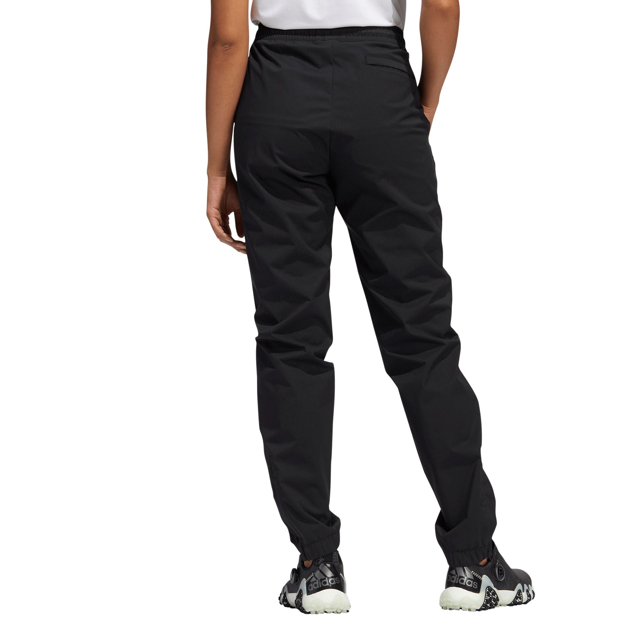 Pantalon provisoire Adidas pour femme