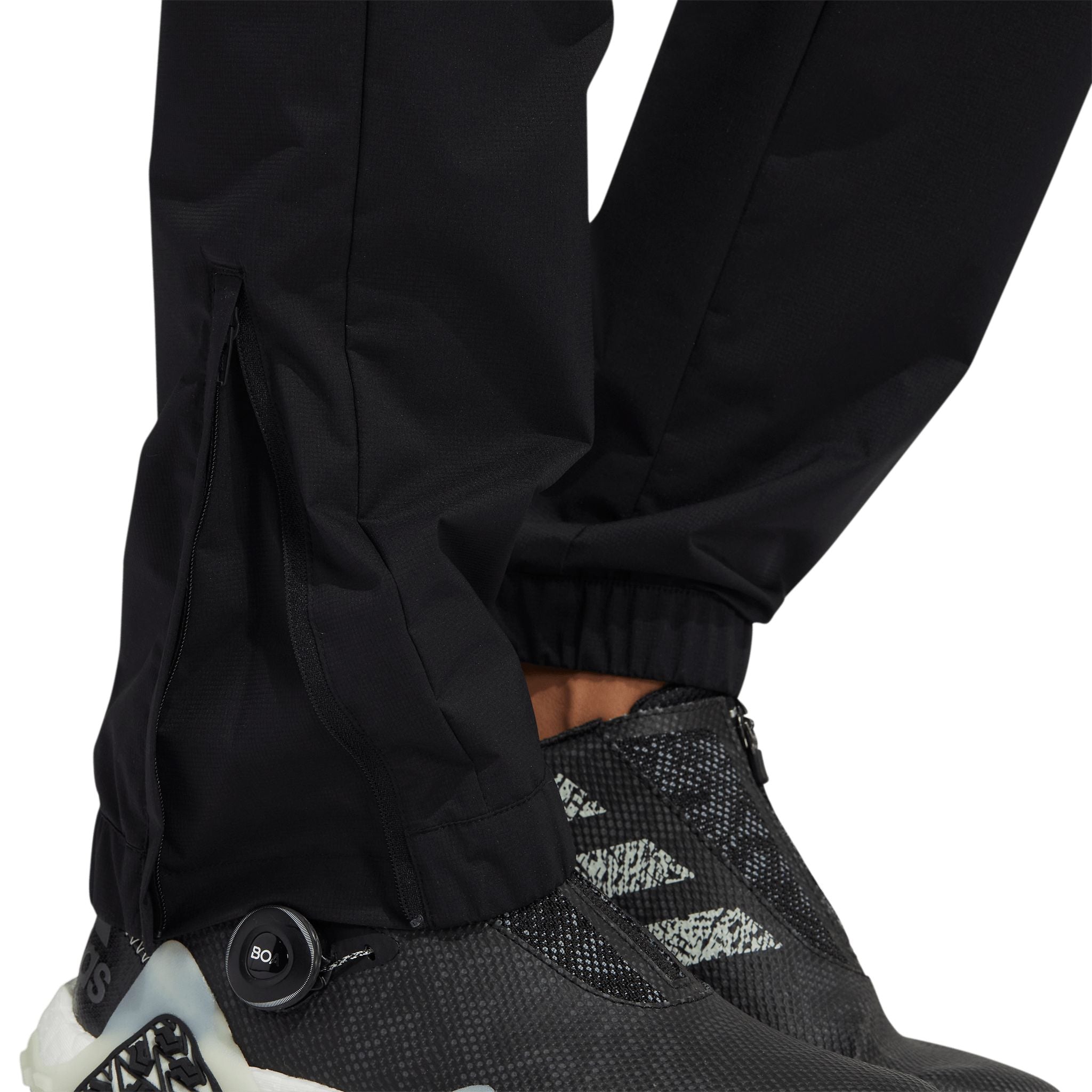 Pantalon provisoire Adidas pour femme