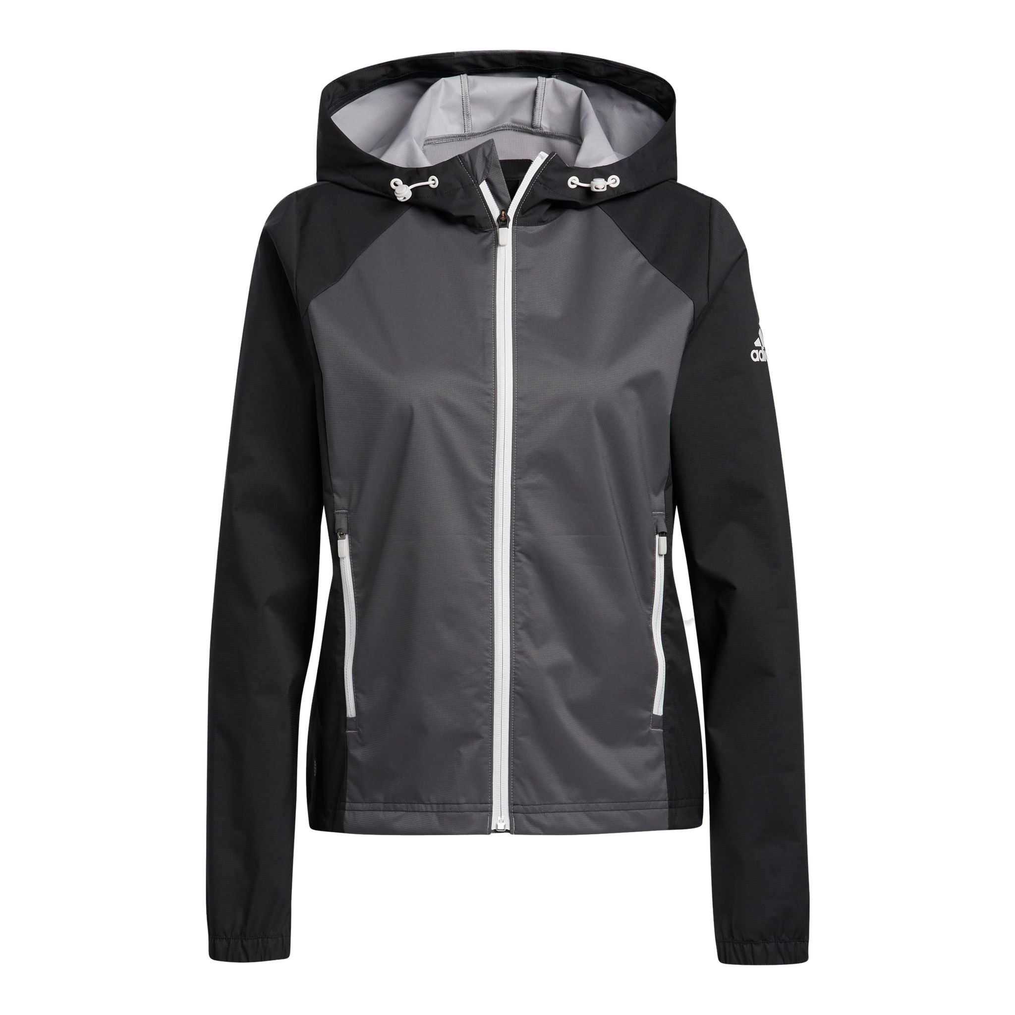 Veste provisoire Adidas pour femme