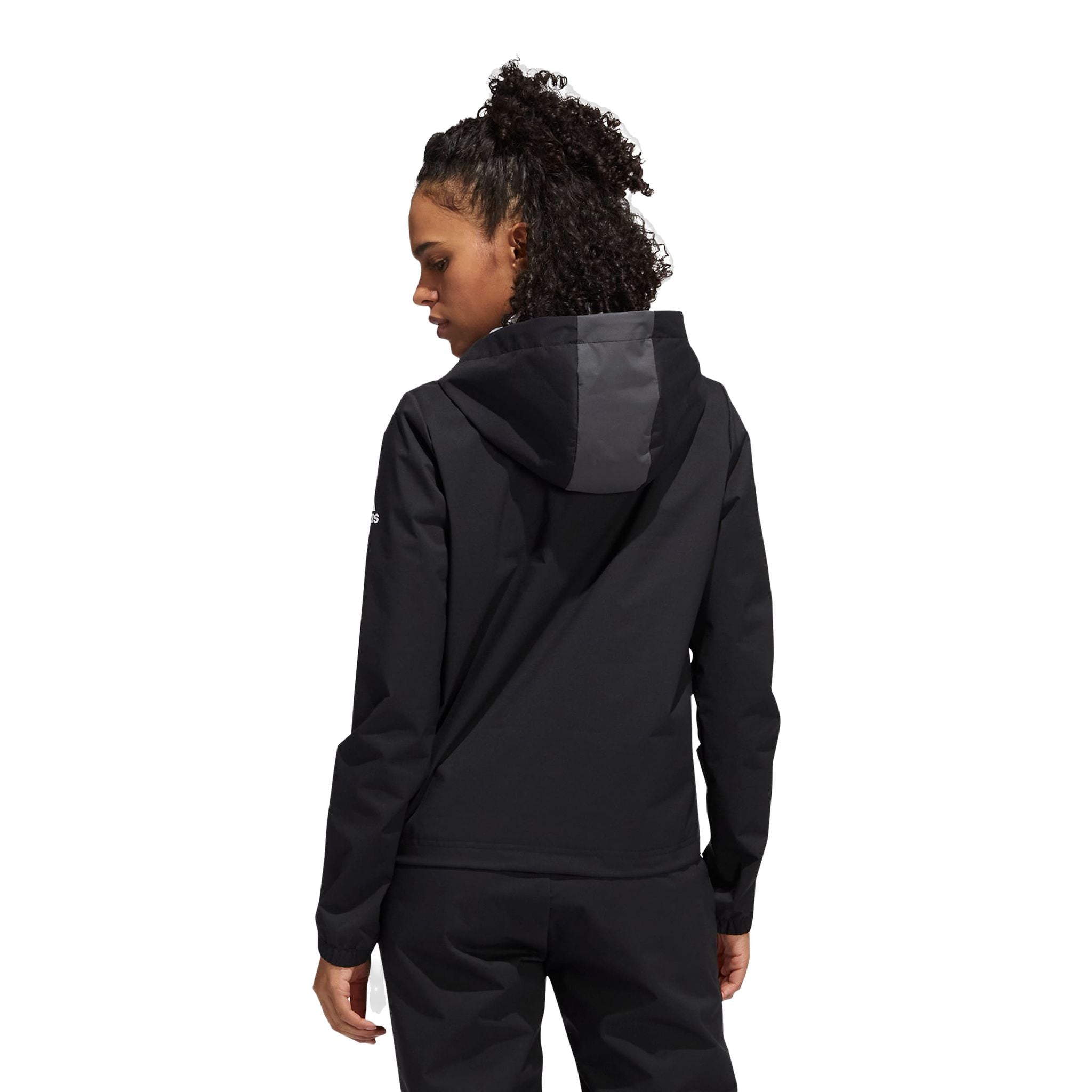 Veste provisoire Adidas pour femme