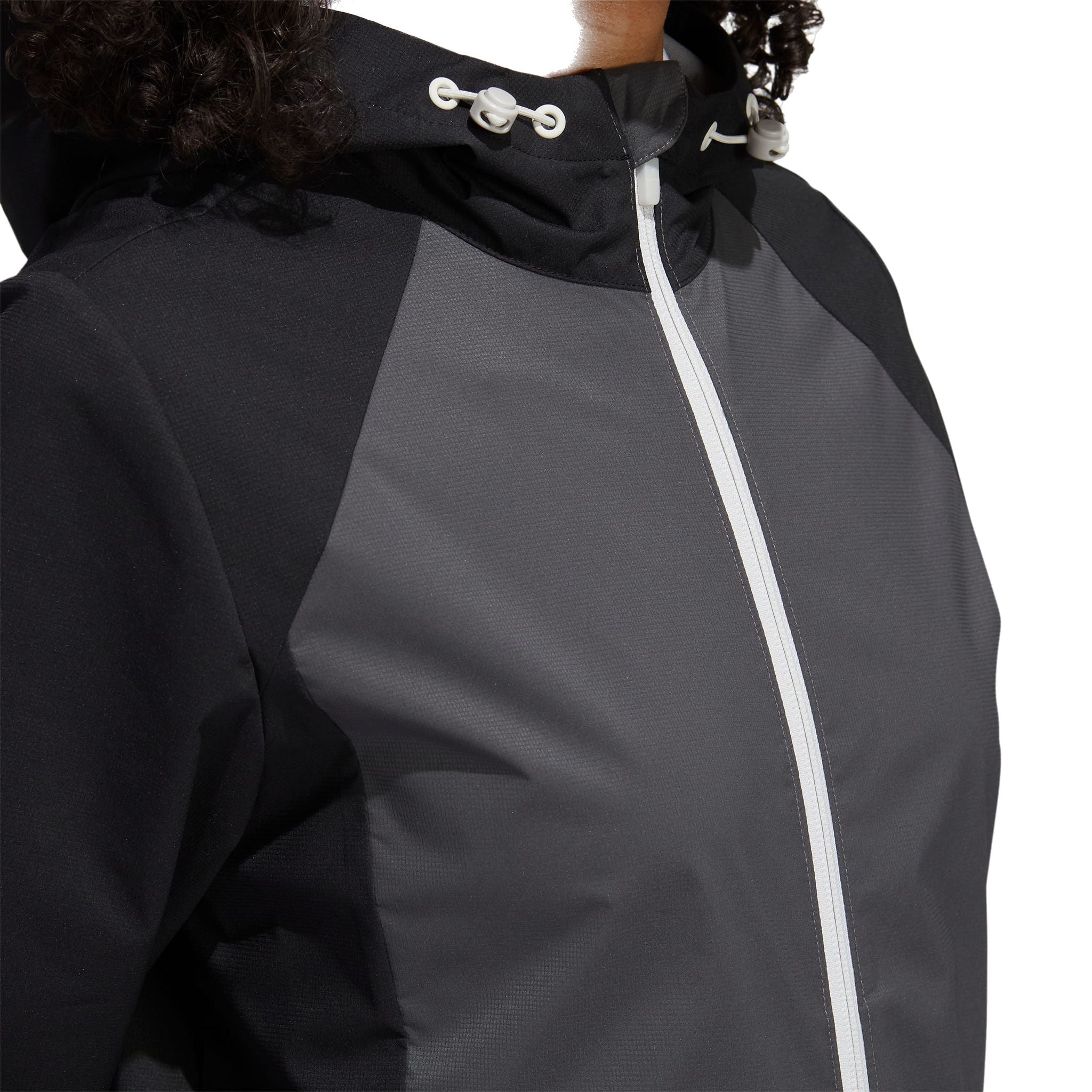Veste provisoire Adidas pour femme
