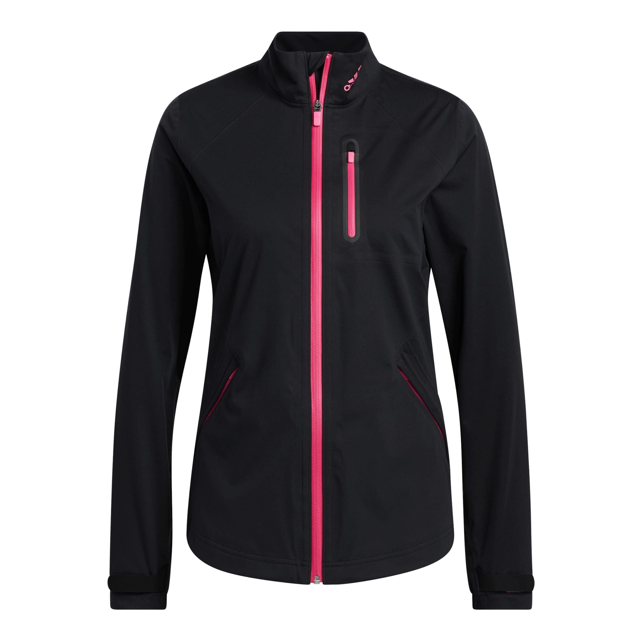 Veste Adidas RAIN.RDY pour femme