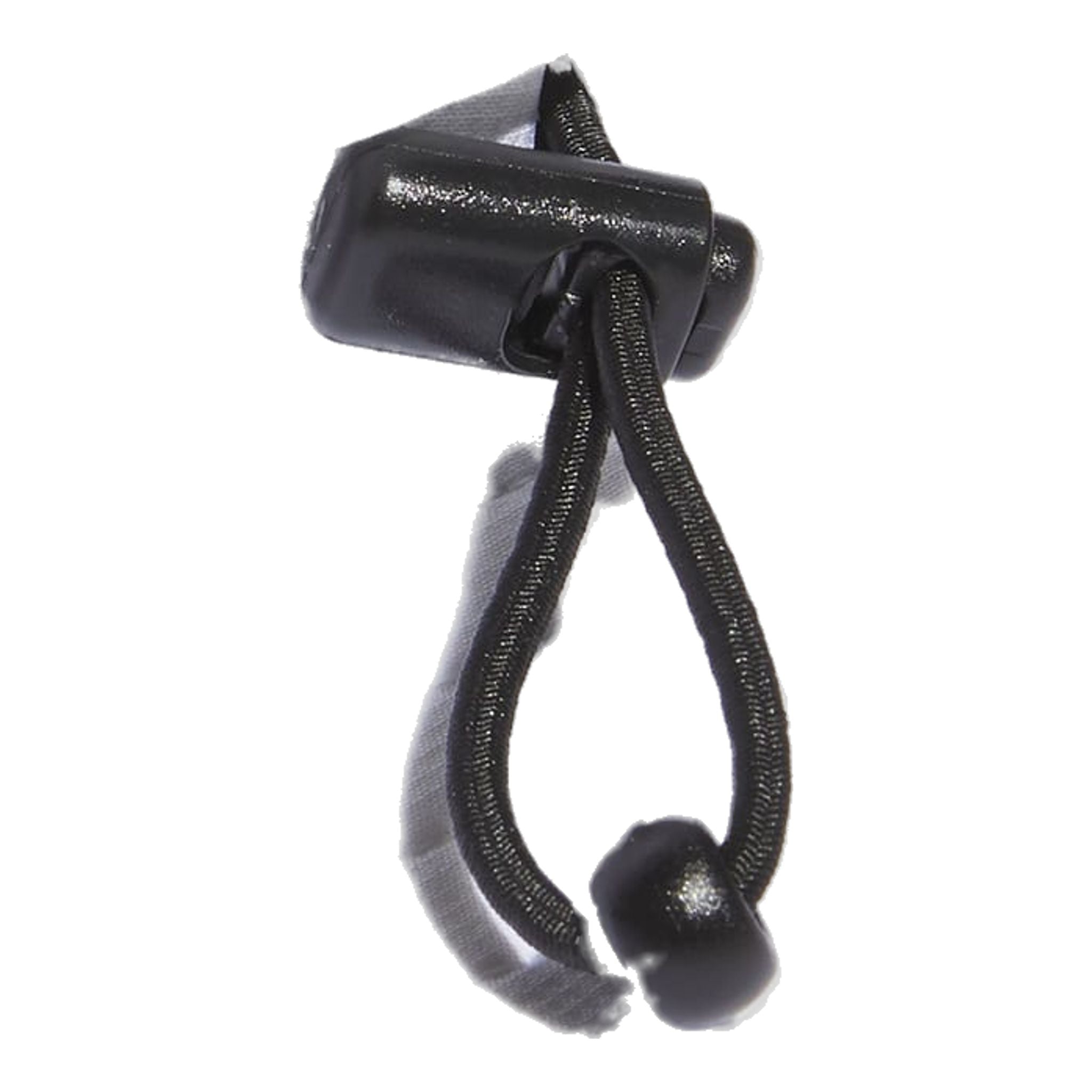 Chapeau à larges bords Adidas pour homme