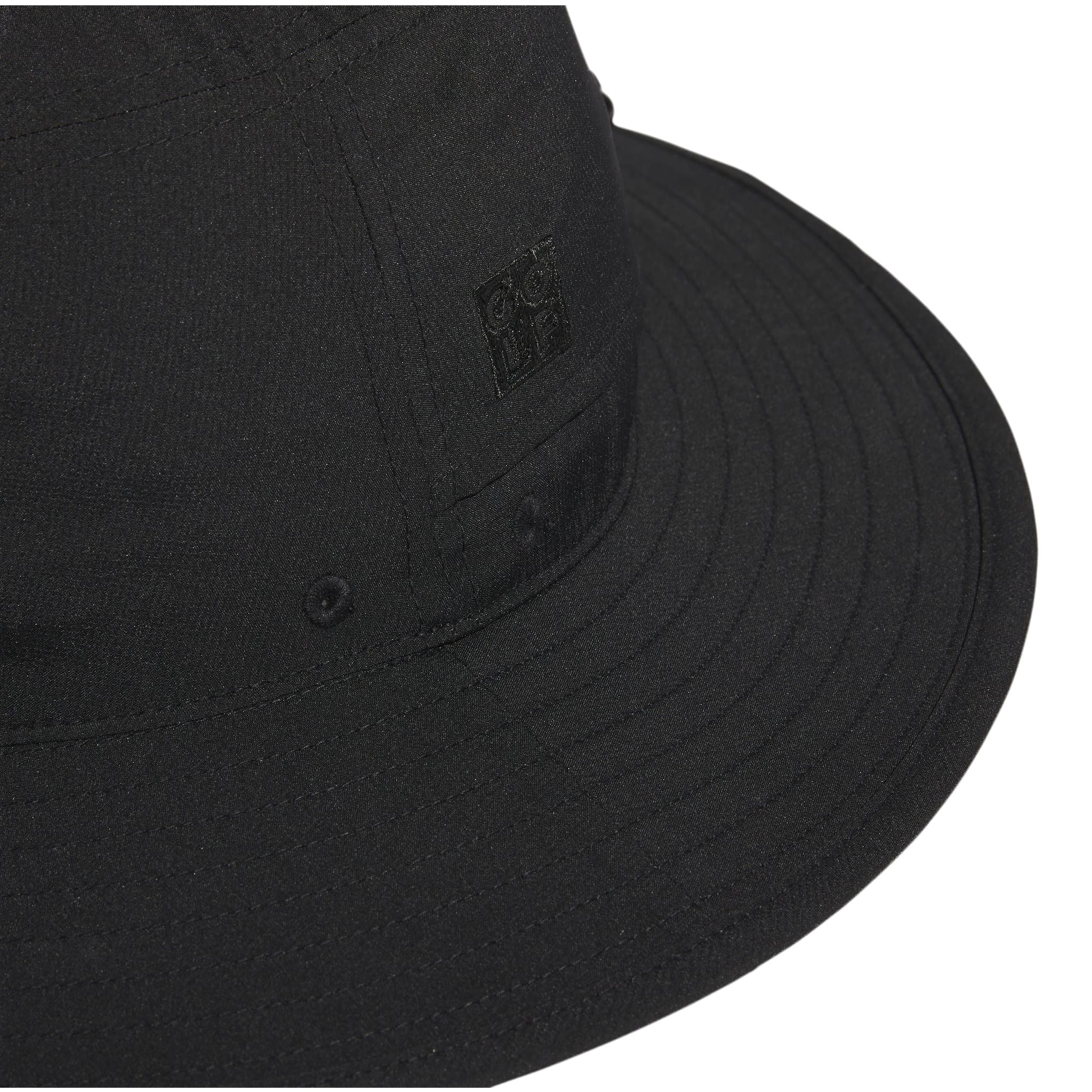 Chapeau à larges bords Adidas pour homme