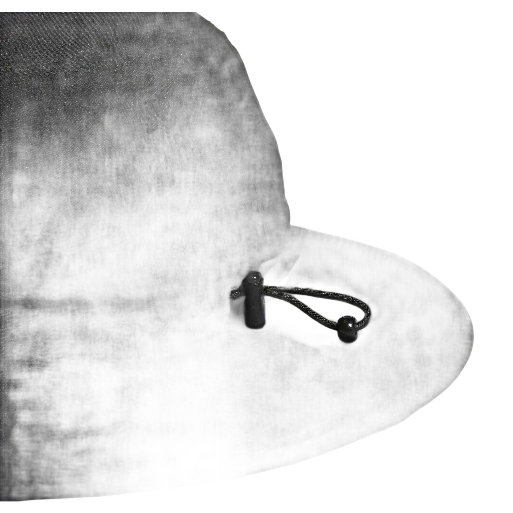 Chapeau à larges bords Adidas pour homme