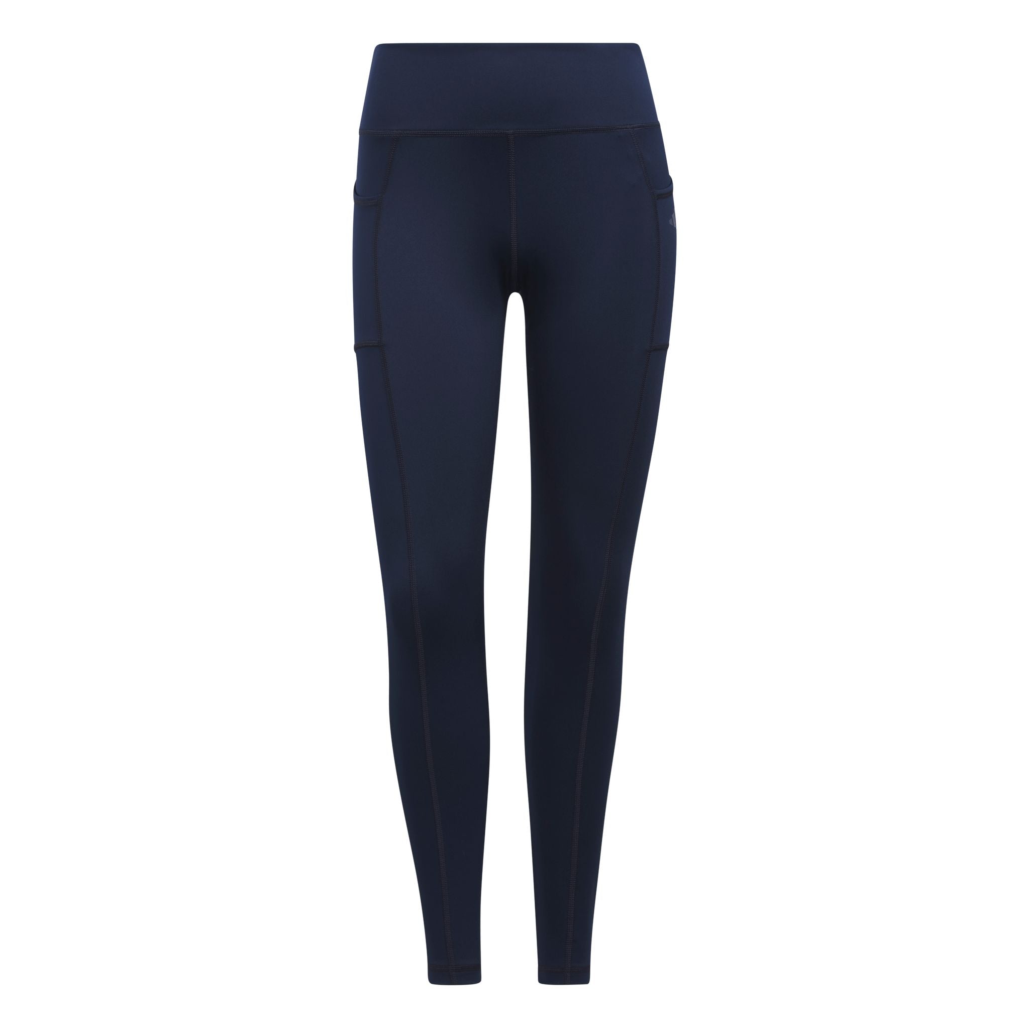 Leggings de golf Adidas Pocket pour femmes