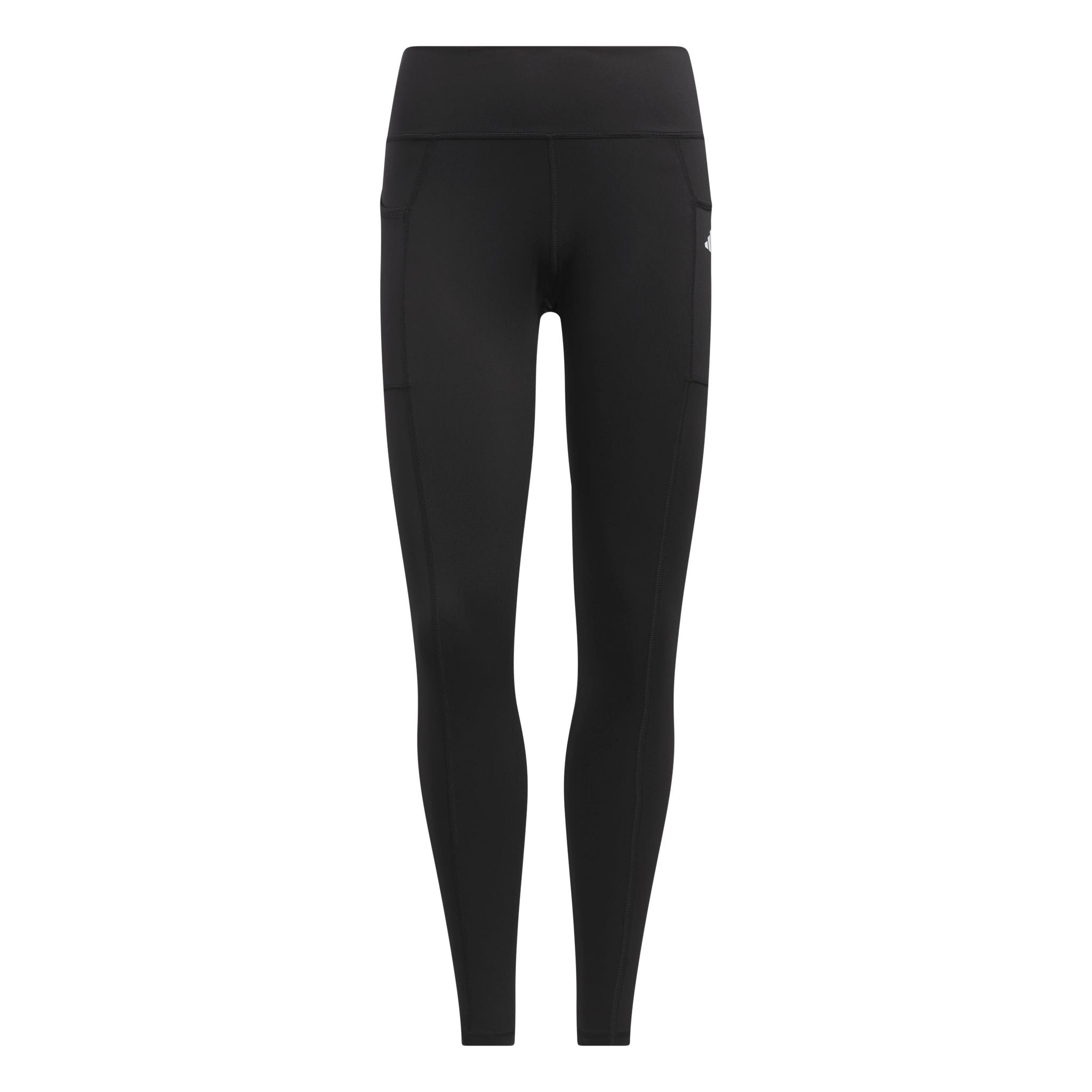 Leggings de golf Adidas Pocket pour femmes