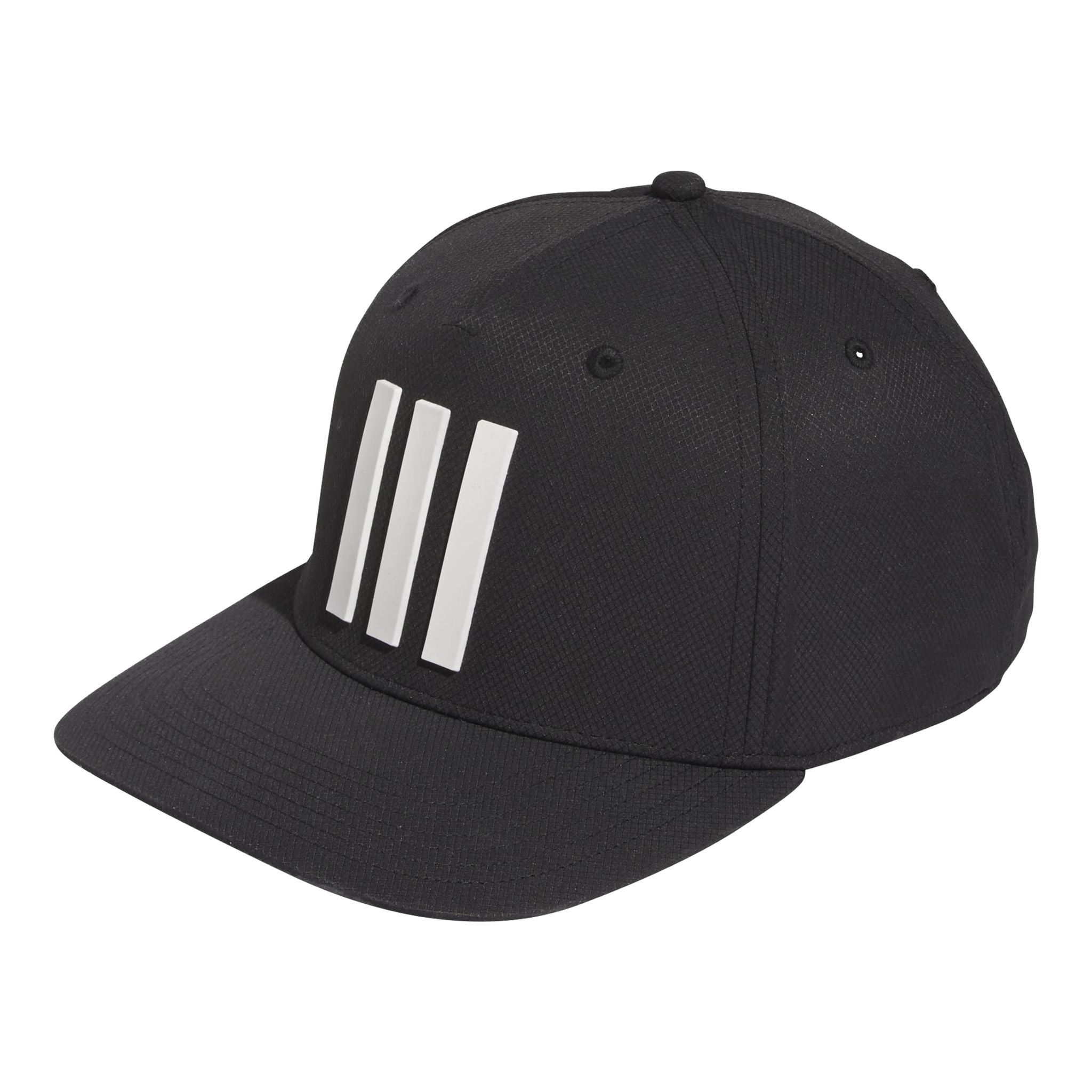 Casquette Adidas 3-Stripes Tour pour homme