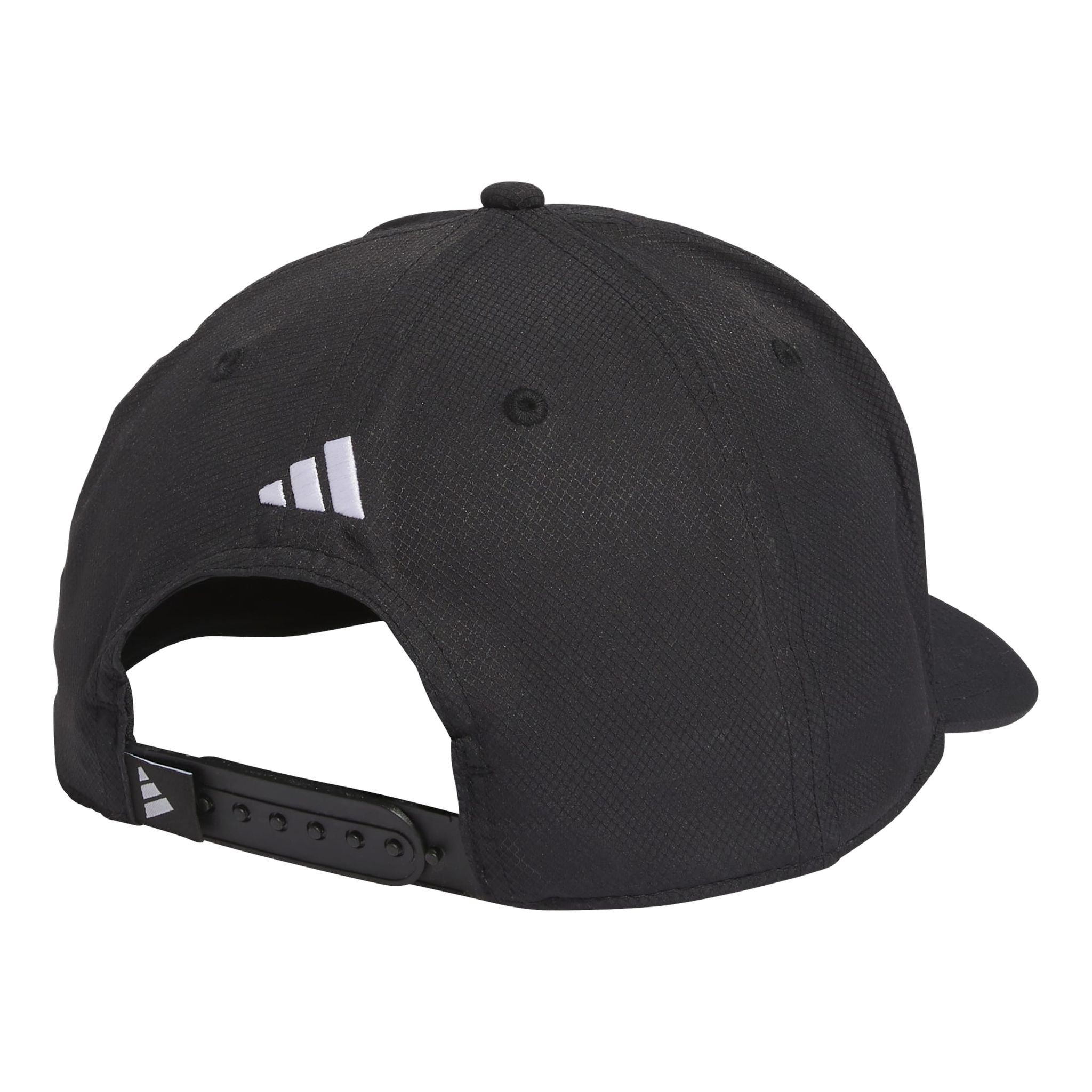 Casquette Adidas 3-Stripes Tour pour homme