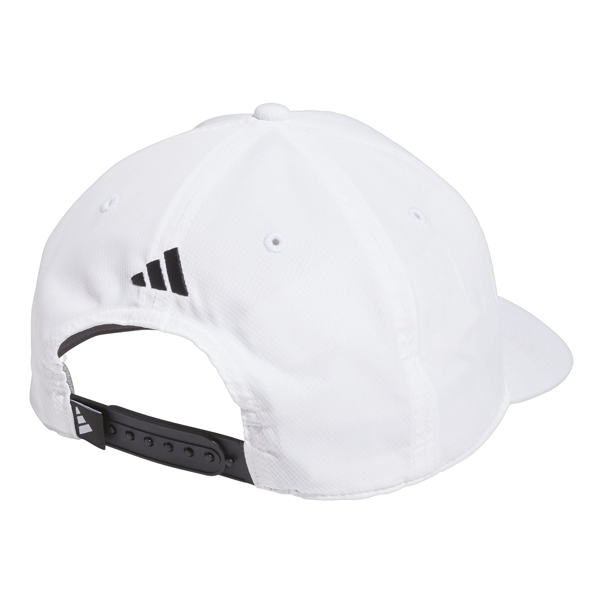 Casquette Adidas 3-Stripes Tour pour homme