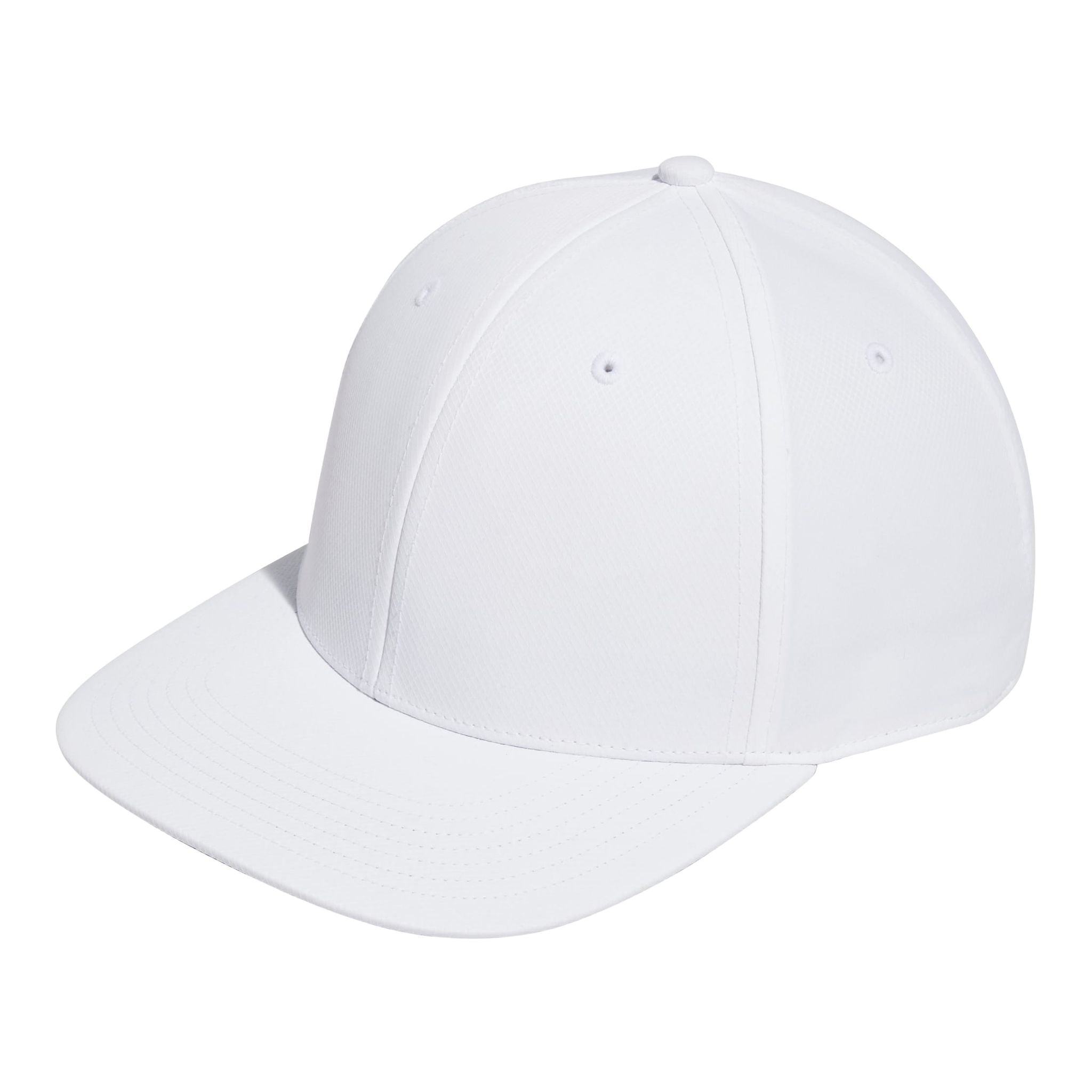 Adidas Crestable Tour Snapback Kappe Herren