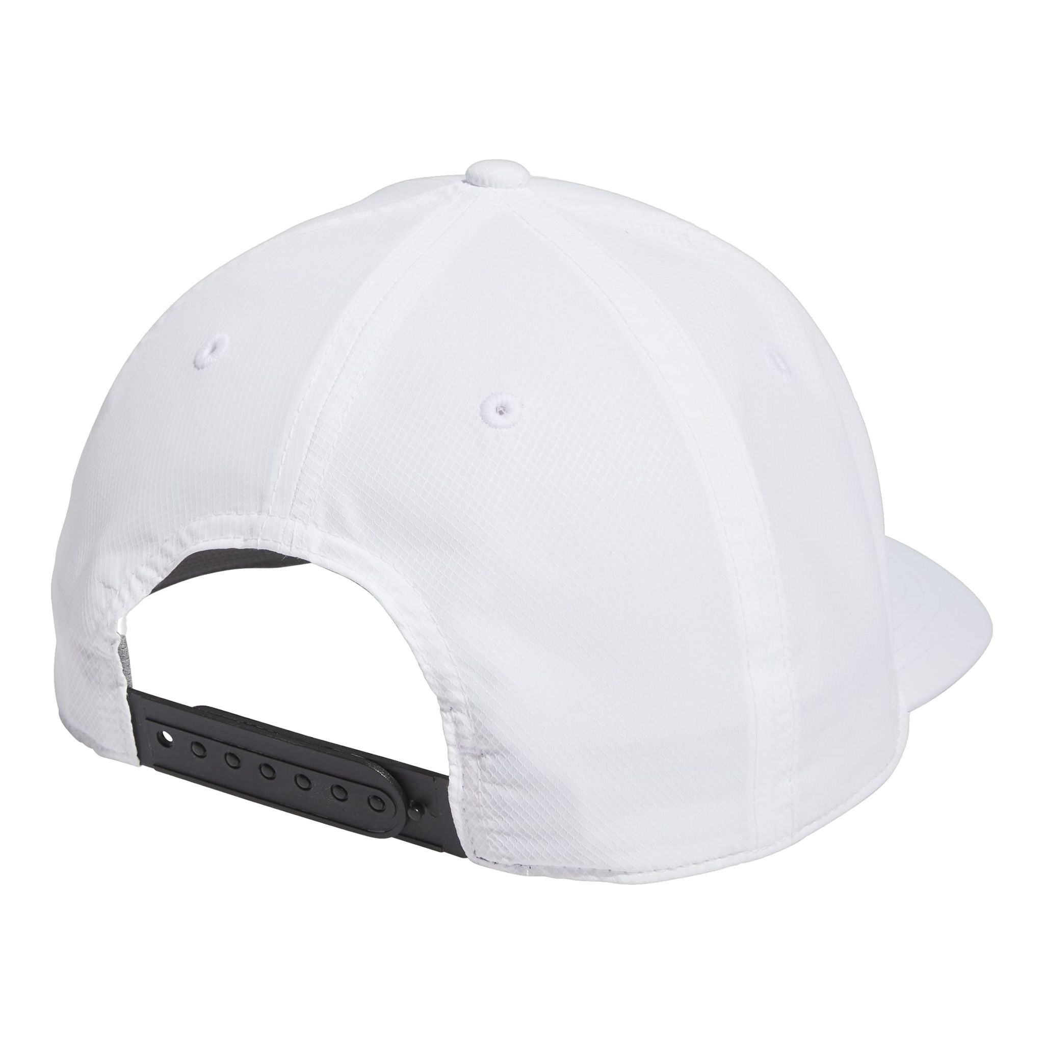 Casquette Adidas Crestable Tour Snapback pour homme