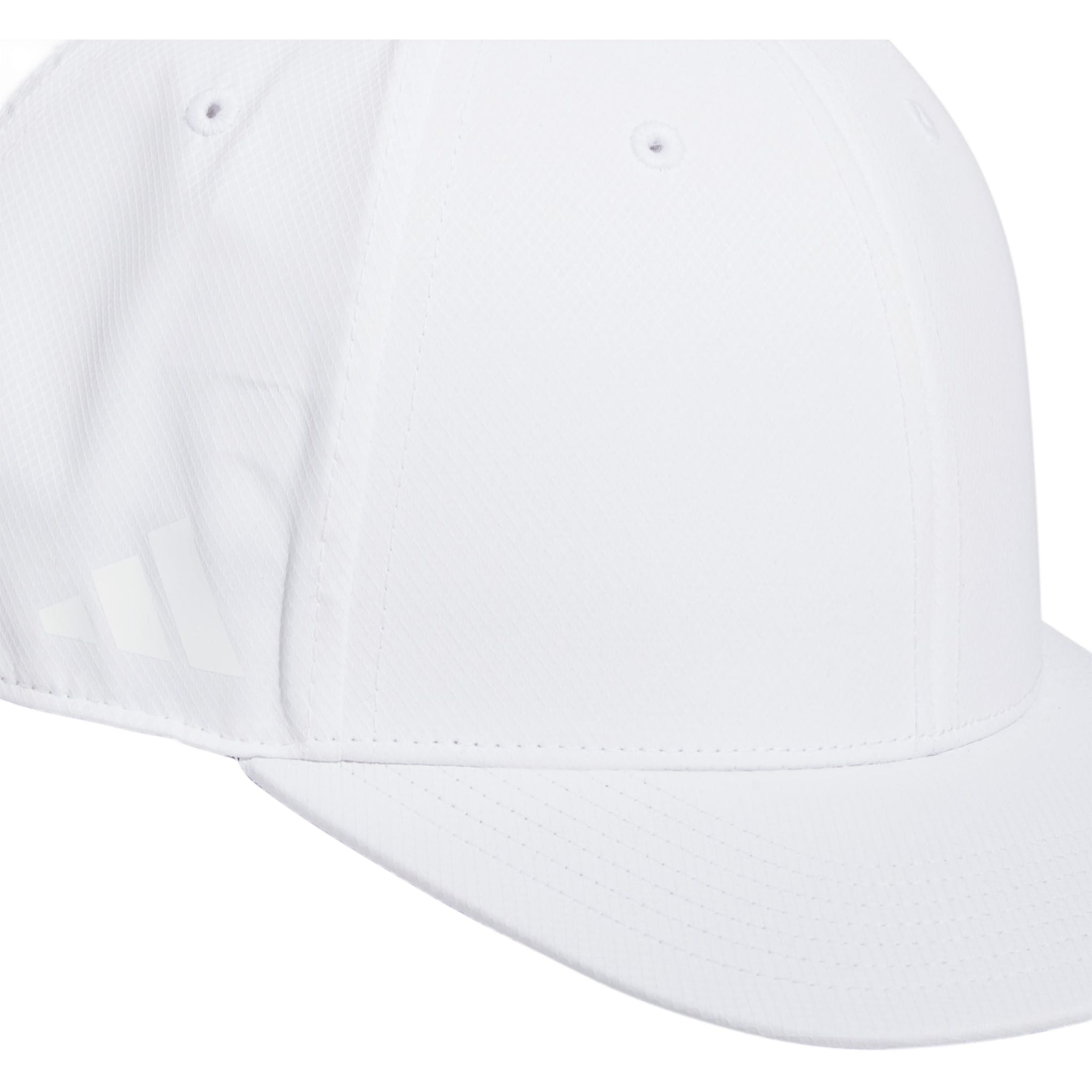 Casquette Adidas Crestable Tour Snapback pour homme