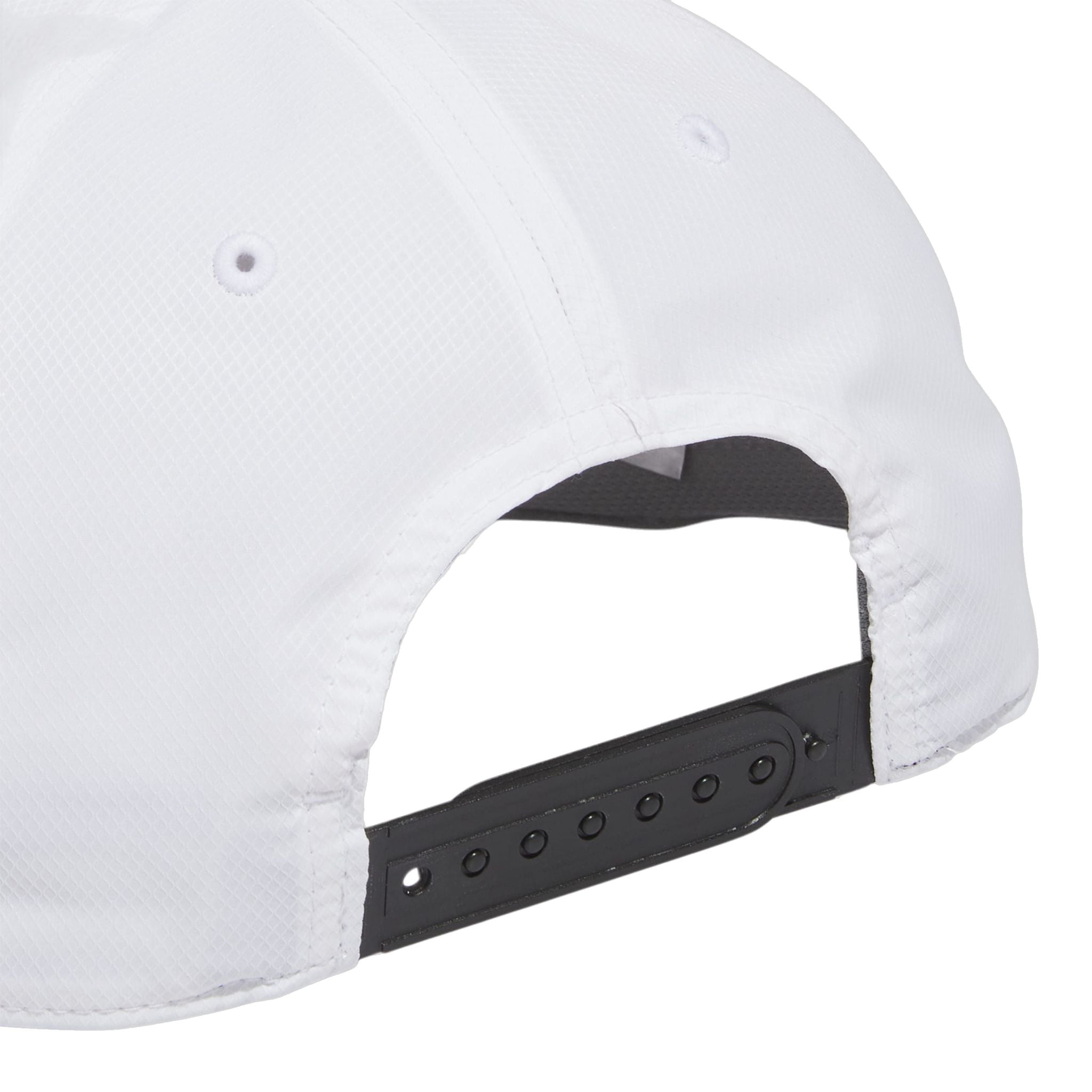 Casquette Adidas Crestable Tour Snapback pour homme