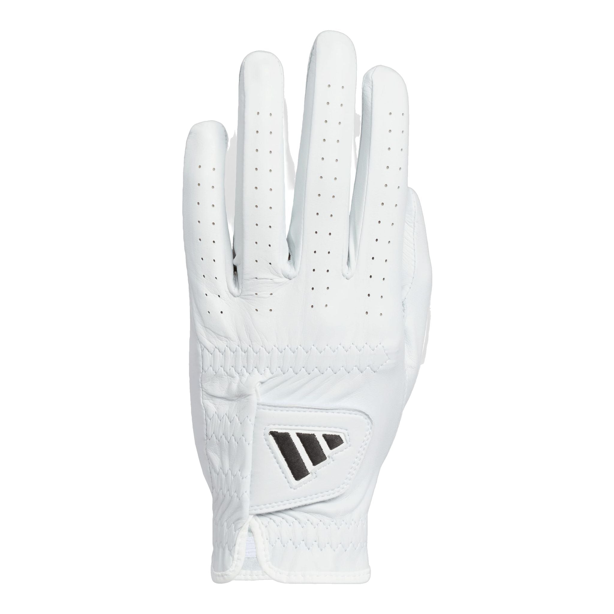 Gant Adidas Ultimate Single Leather pour homme