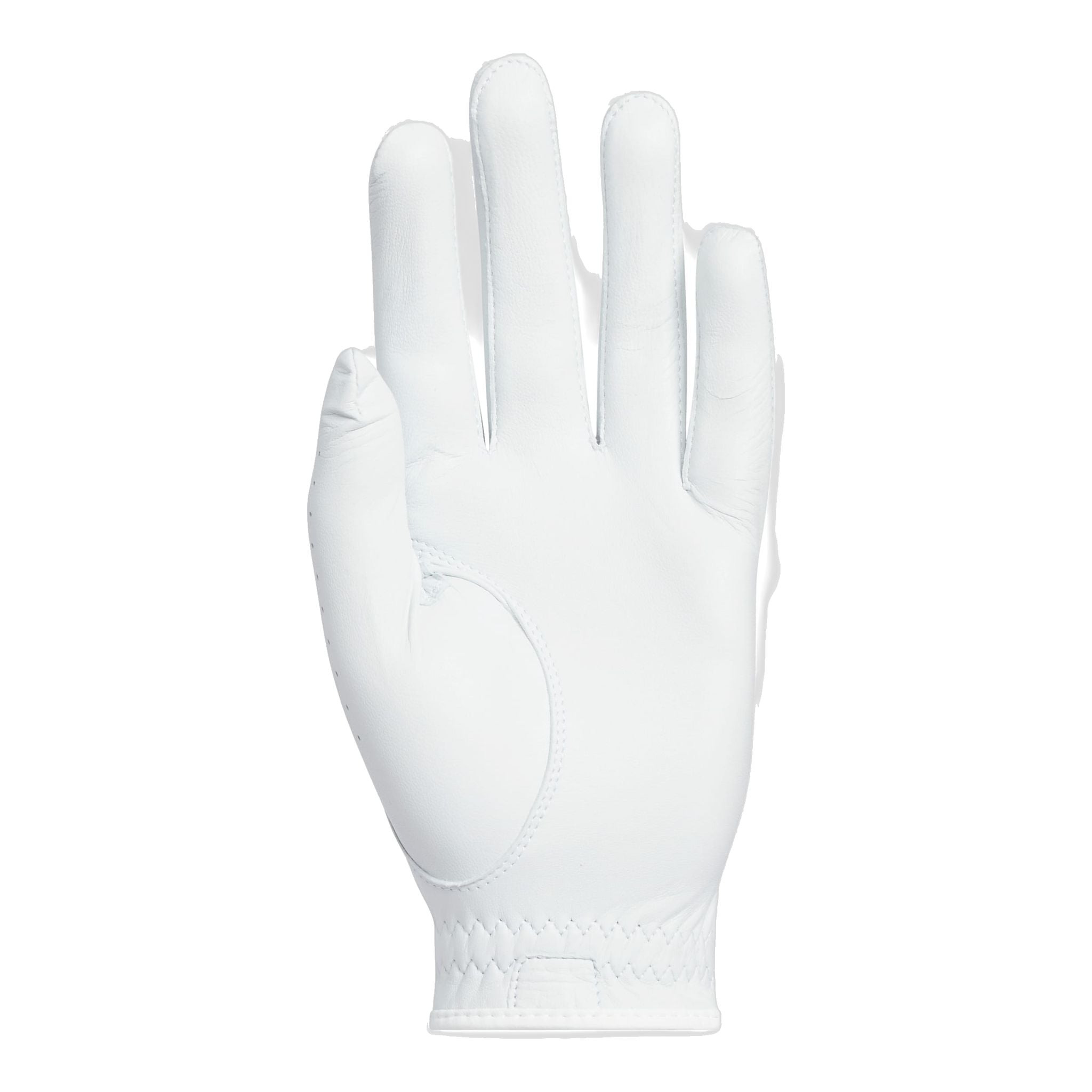 Gant Adidas Ultimate Single Leather pour homme