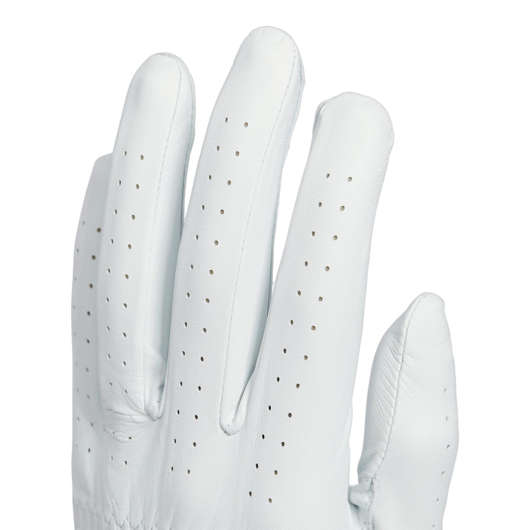 Gant Adidas Ultimate Single Leather pour homme