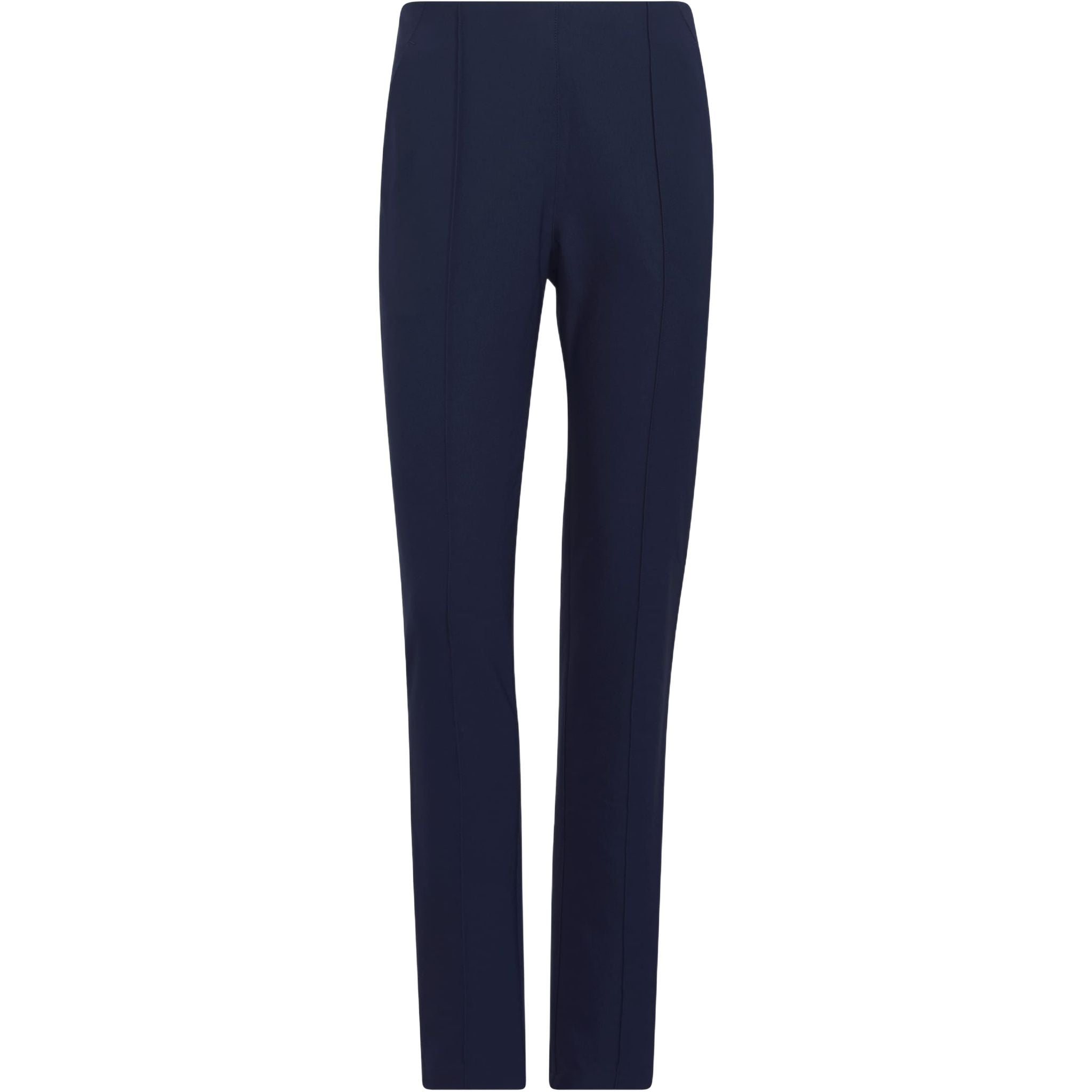 Pantalon Adidas à plis pin-up pour femme