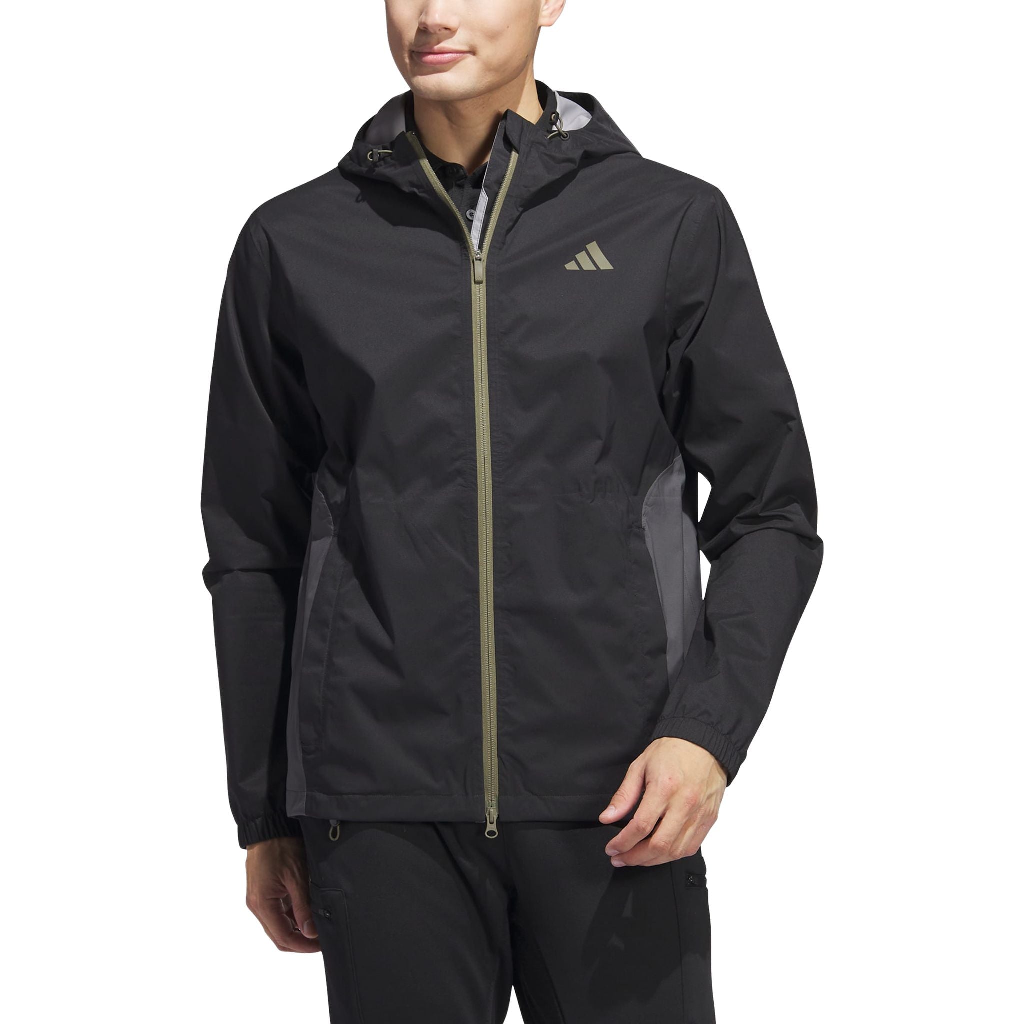 Adidas RAIN.RDY Jacke Herren