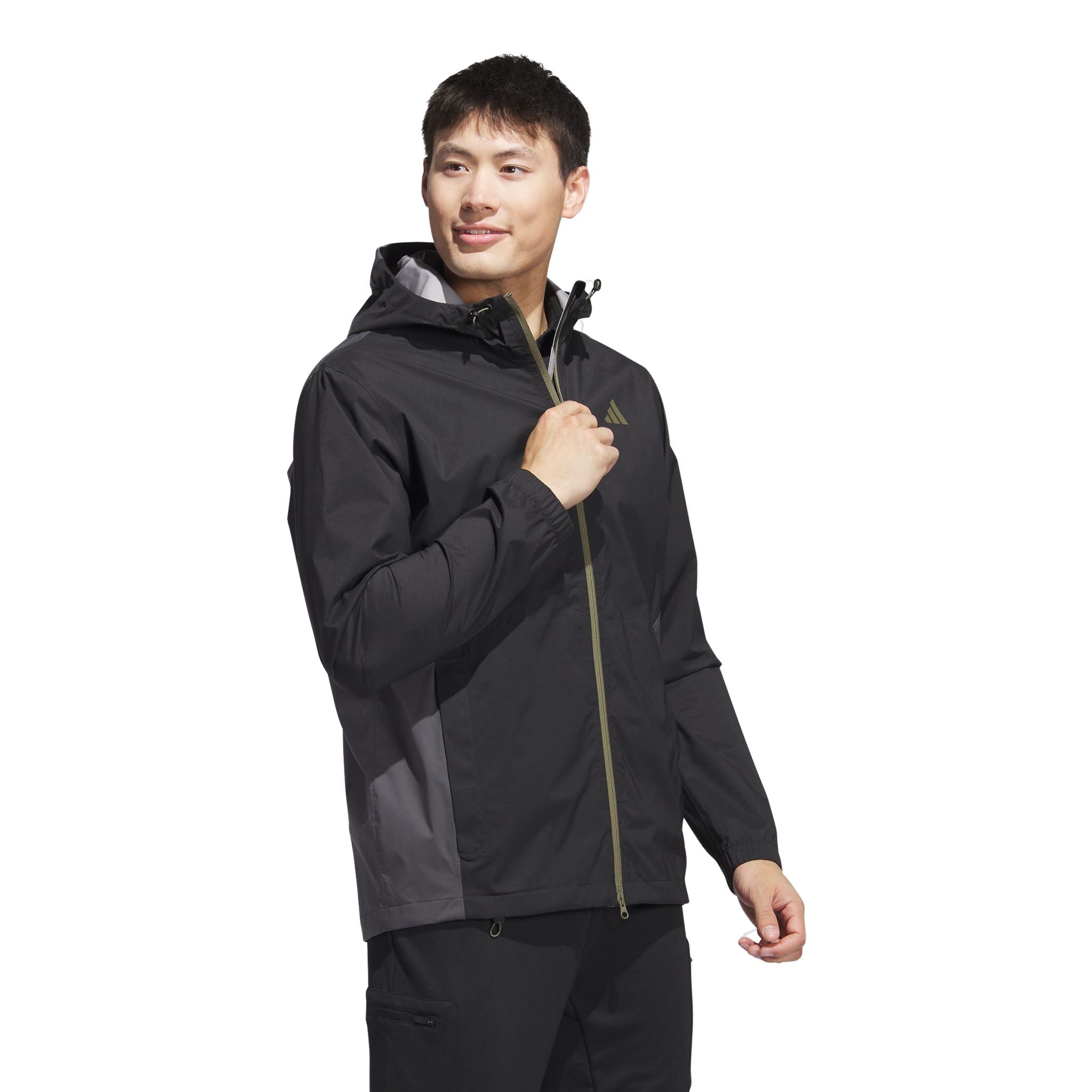 Veste Adidas RAIN.RDY pour homme