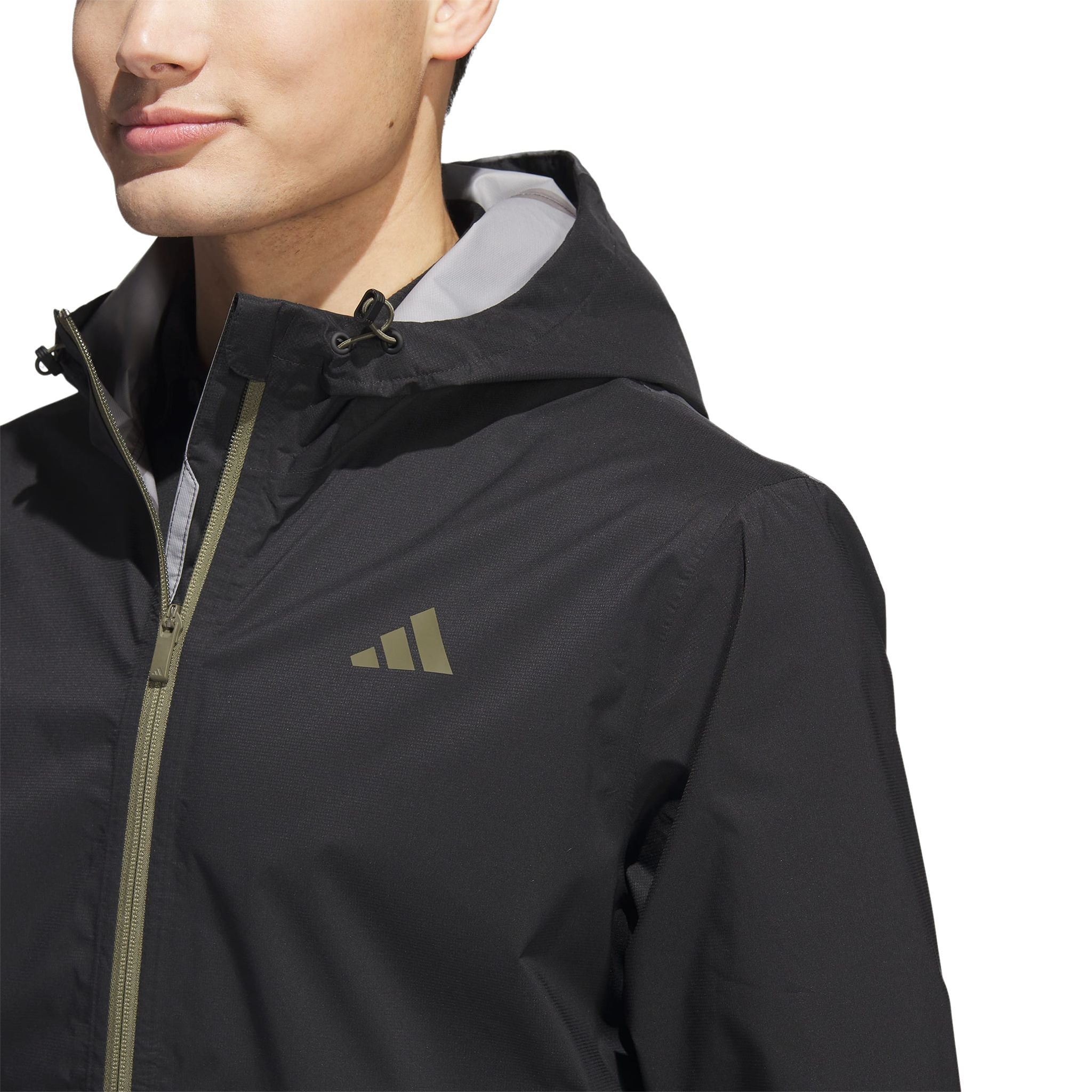 Veste Adidas RAIN.RDY pour homme