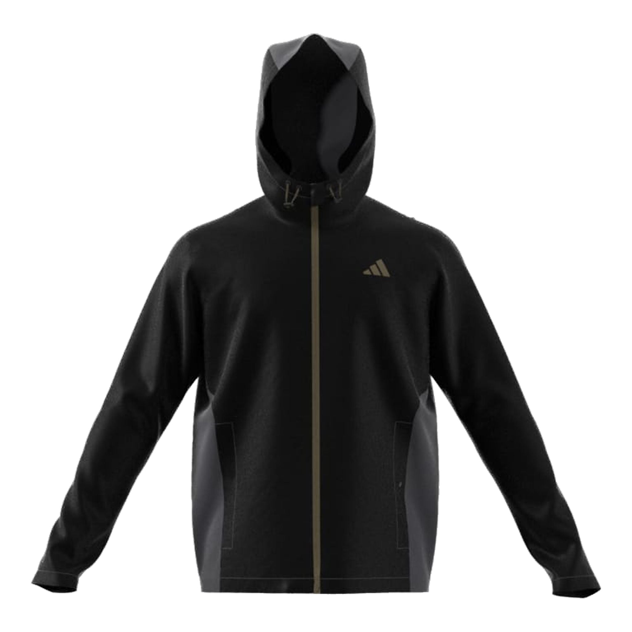 Veste Adidas RAIN.RDY pour homme